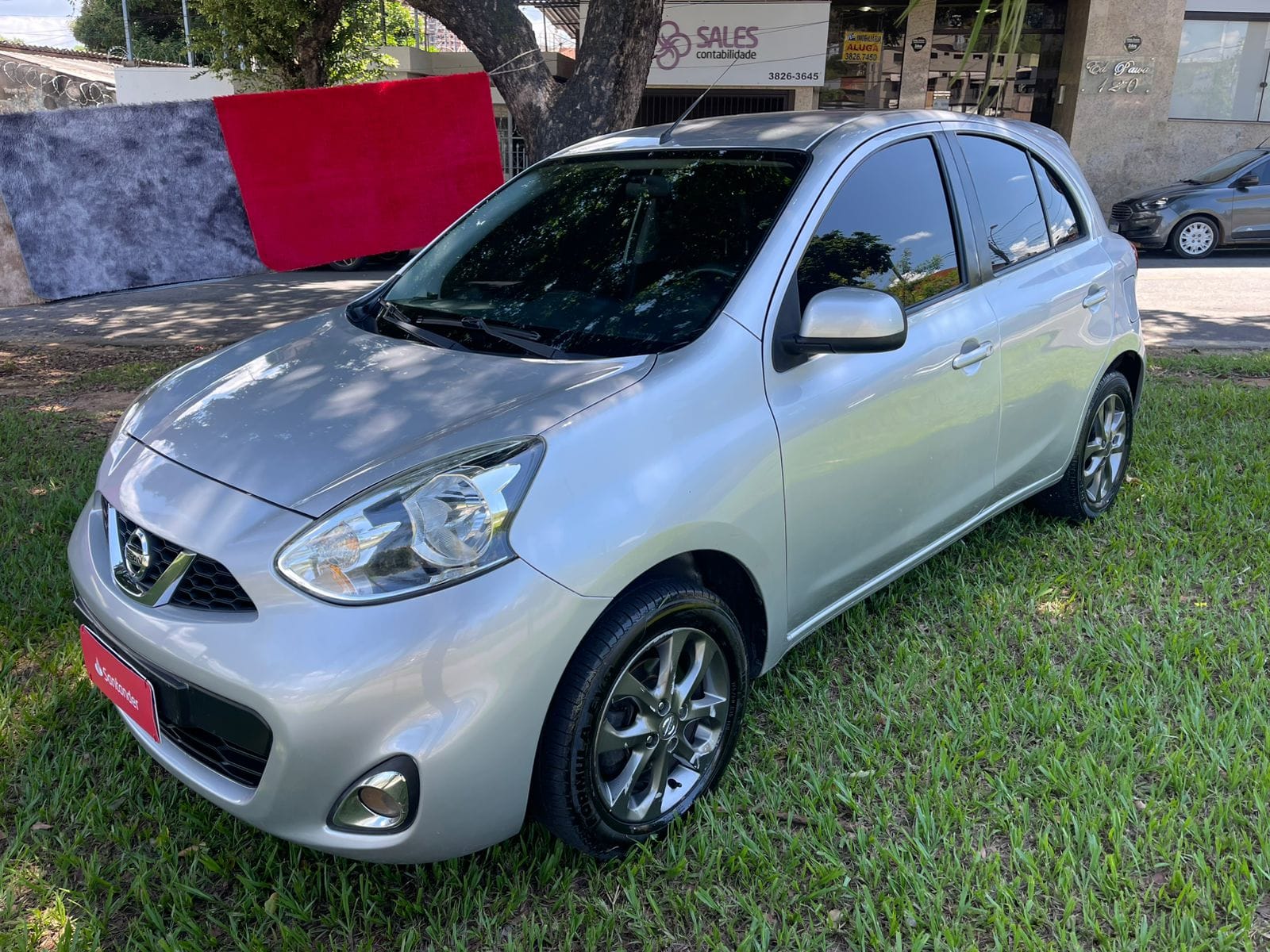 WhatsApp Image 2026-03-17 at 11.40.32D