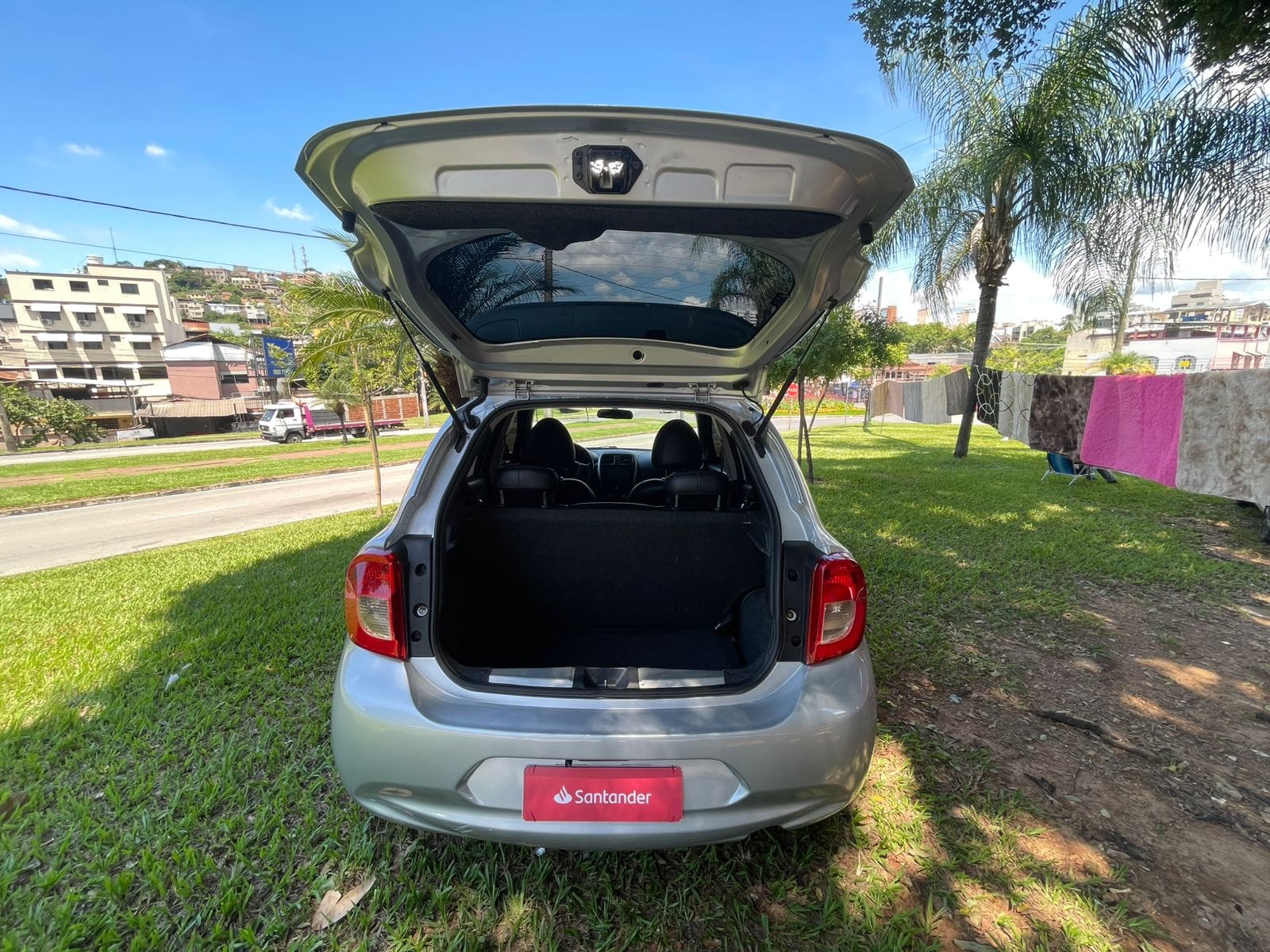 WhatsApp Image 2026-03-17 at 11.40.33X