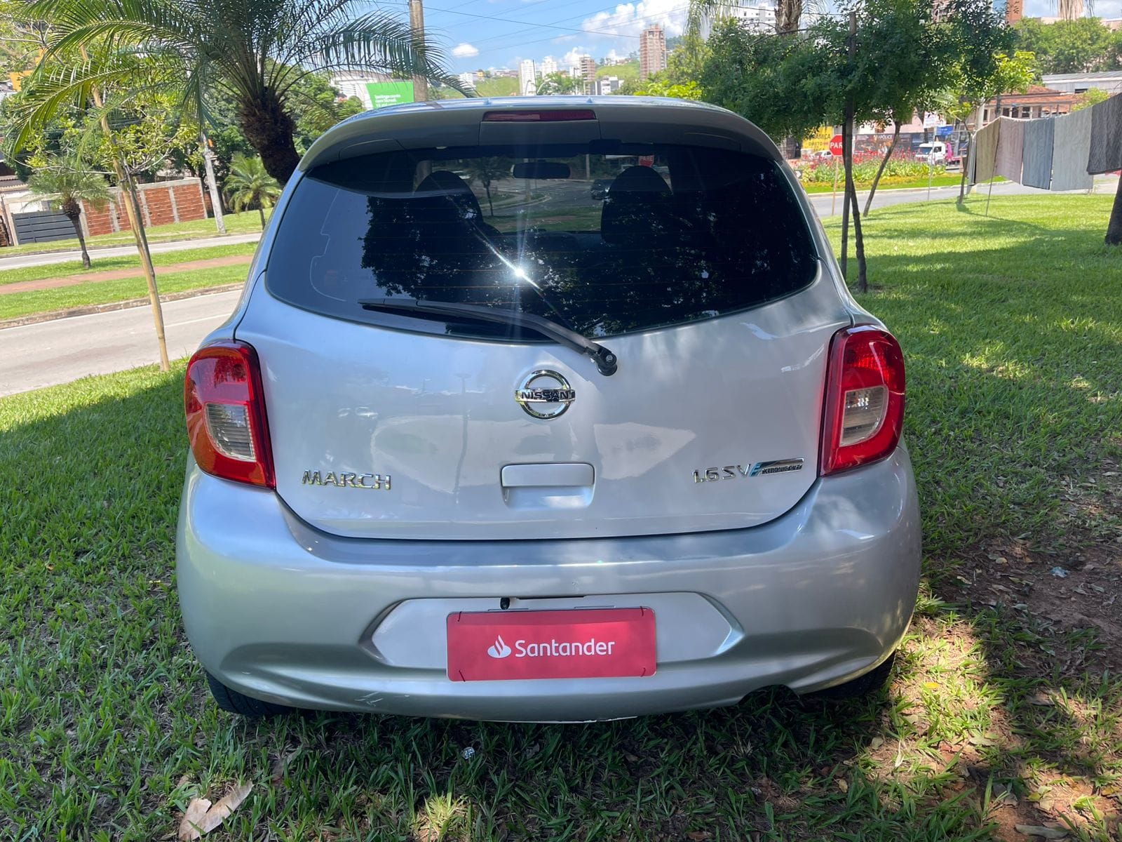 WhatsApp Image 2026-03-17 at 11.40.34 (1)Q