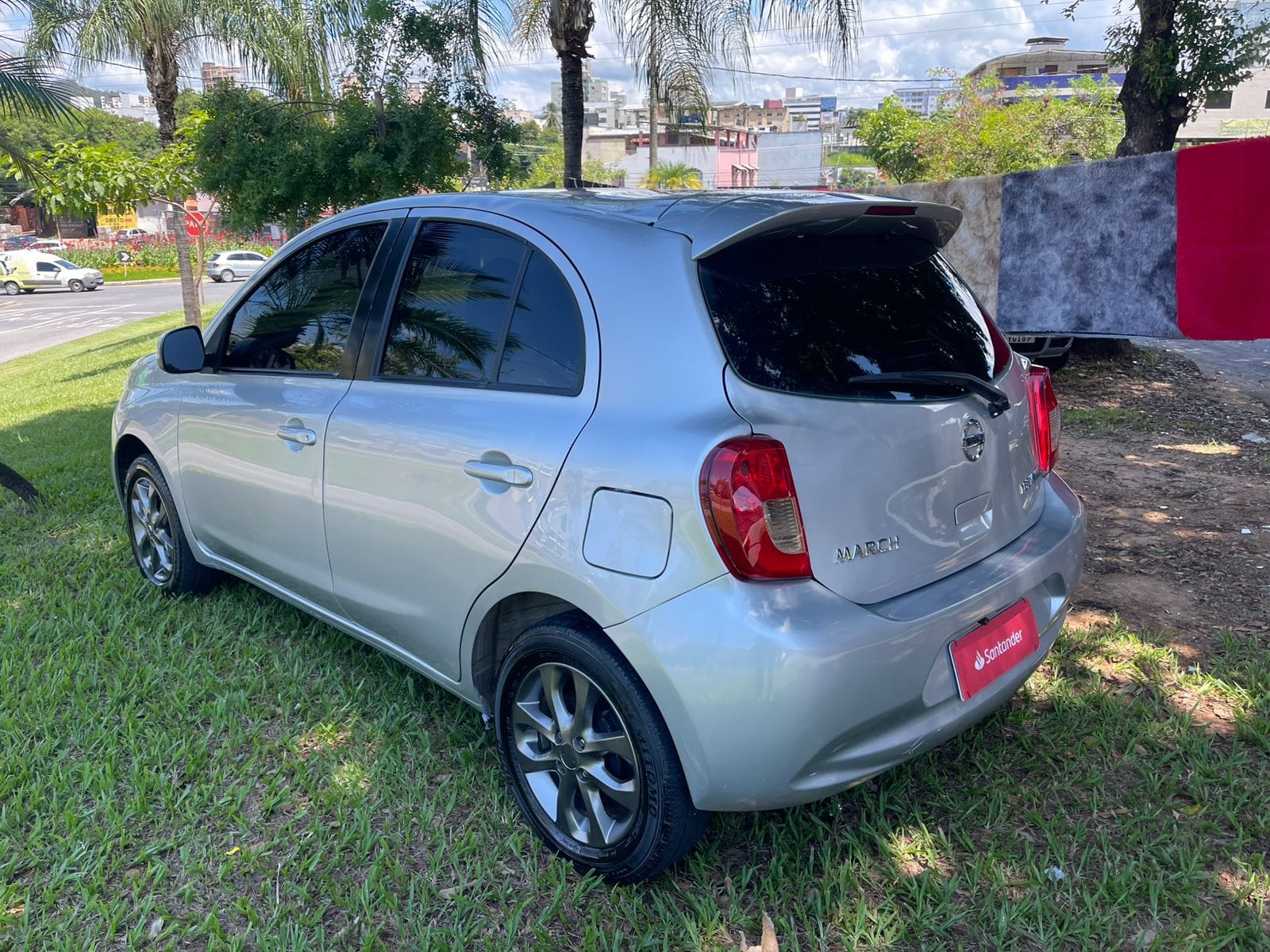 WhatsApp Image 2026-03-17 at 11.40.34V