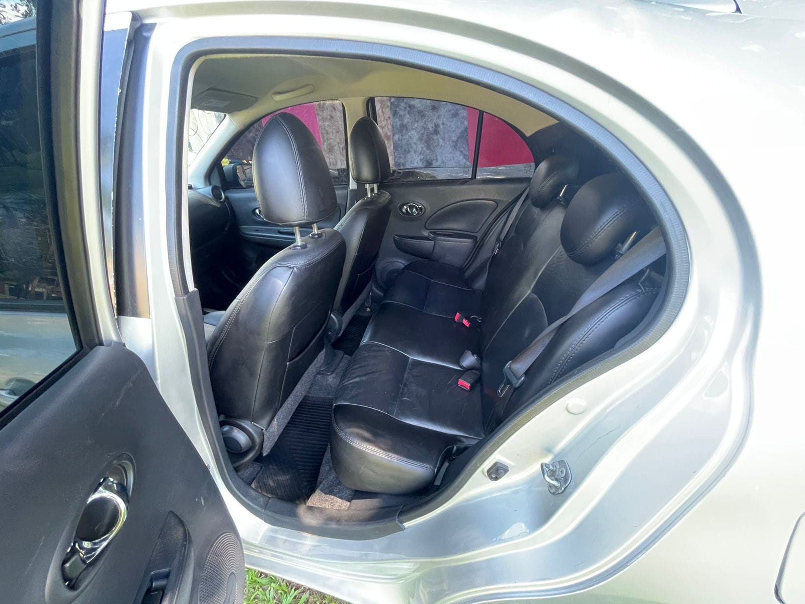 WhatsApp Image 2026-03-17 at 11.40.35T