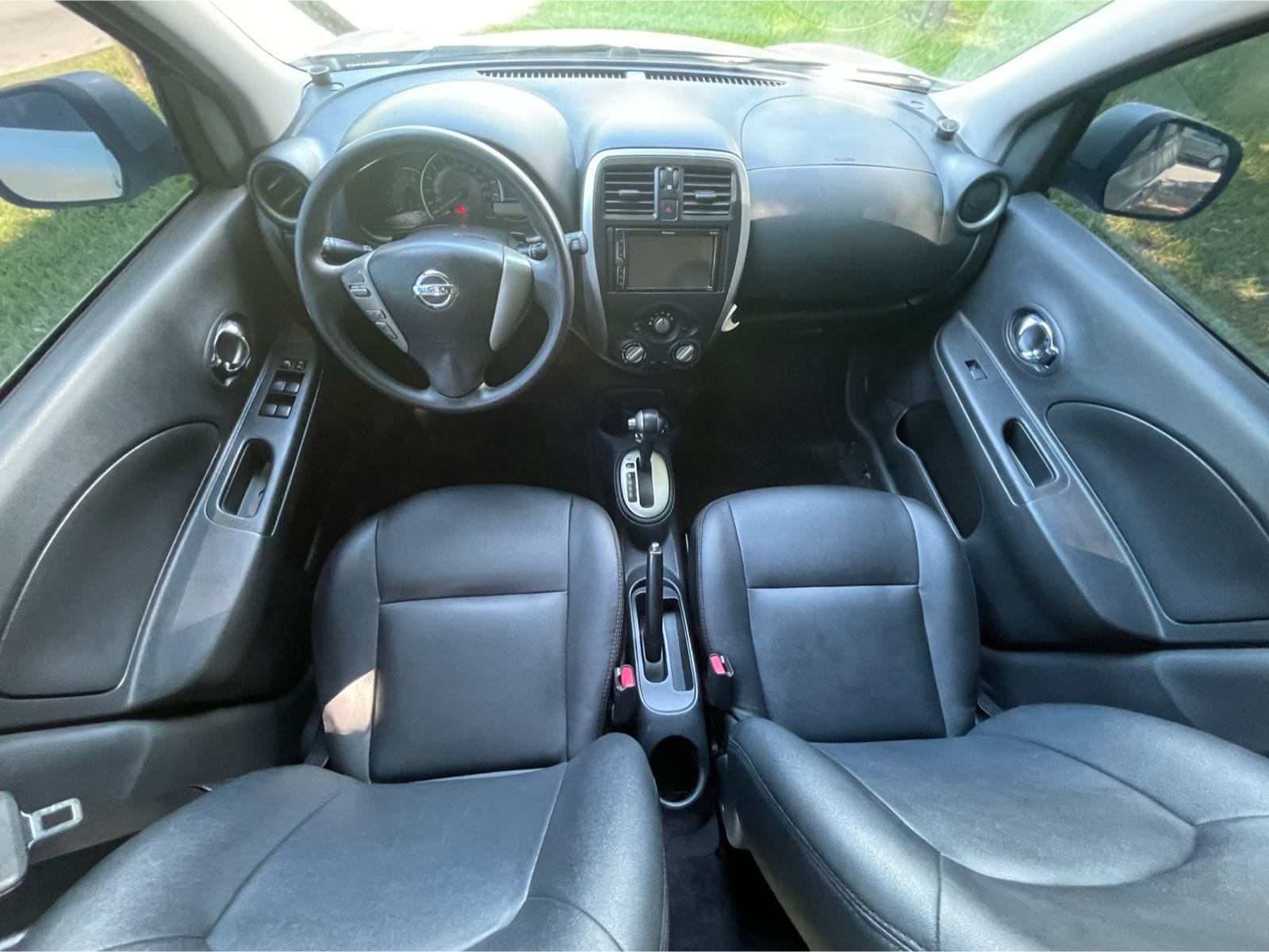 WhatsApp Image 2026-03-17 at 11.40.52T