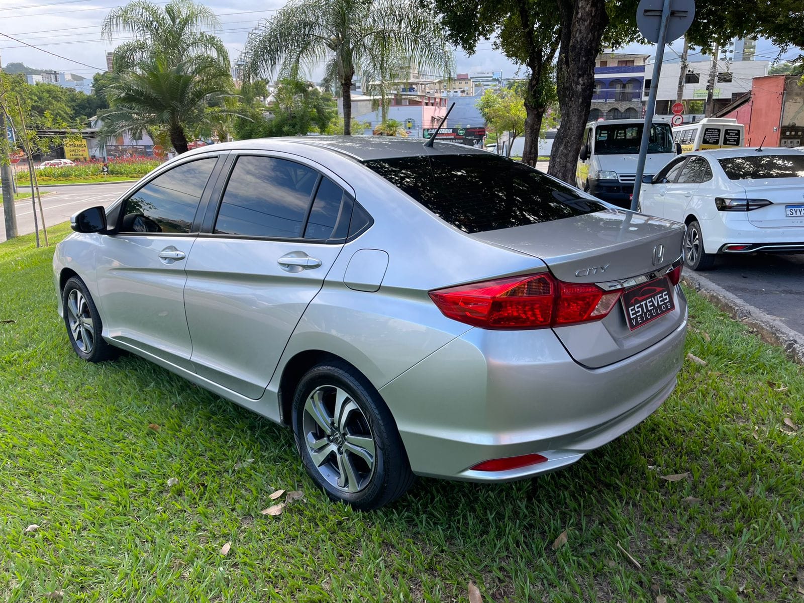 WhatsApp Image 2026-03-18 at 15.31.03D