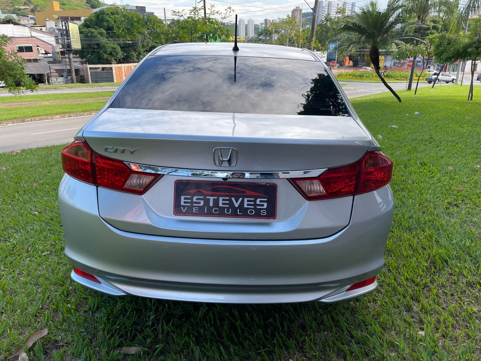 WhatsApp Image 2026-03-18 at 15.31.04 (1)Q