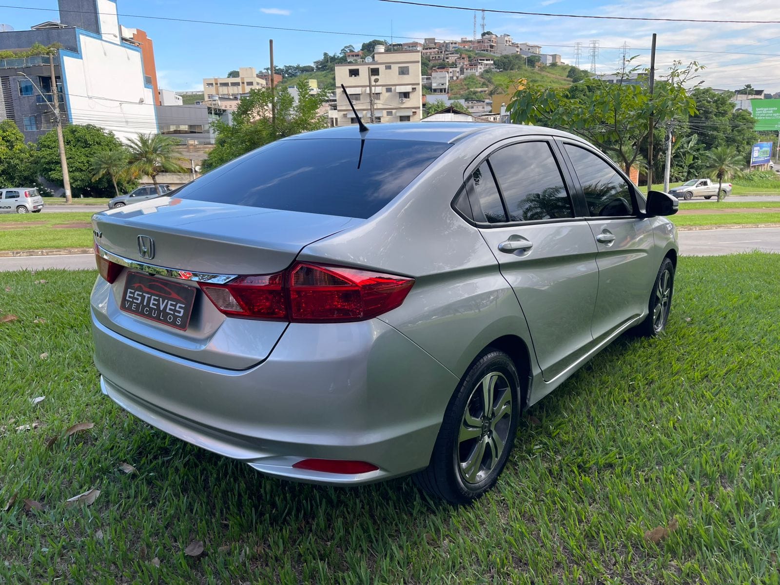 WhatsApp Image 2026-03-18 at 15.31.04S