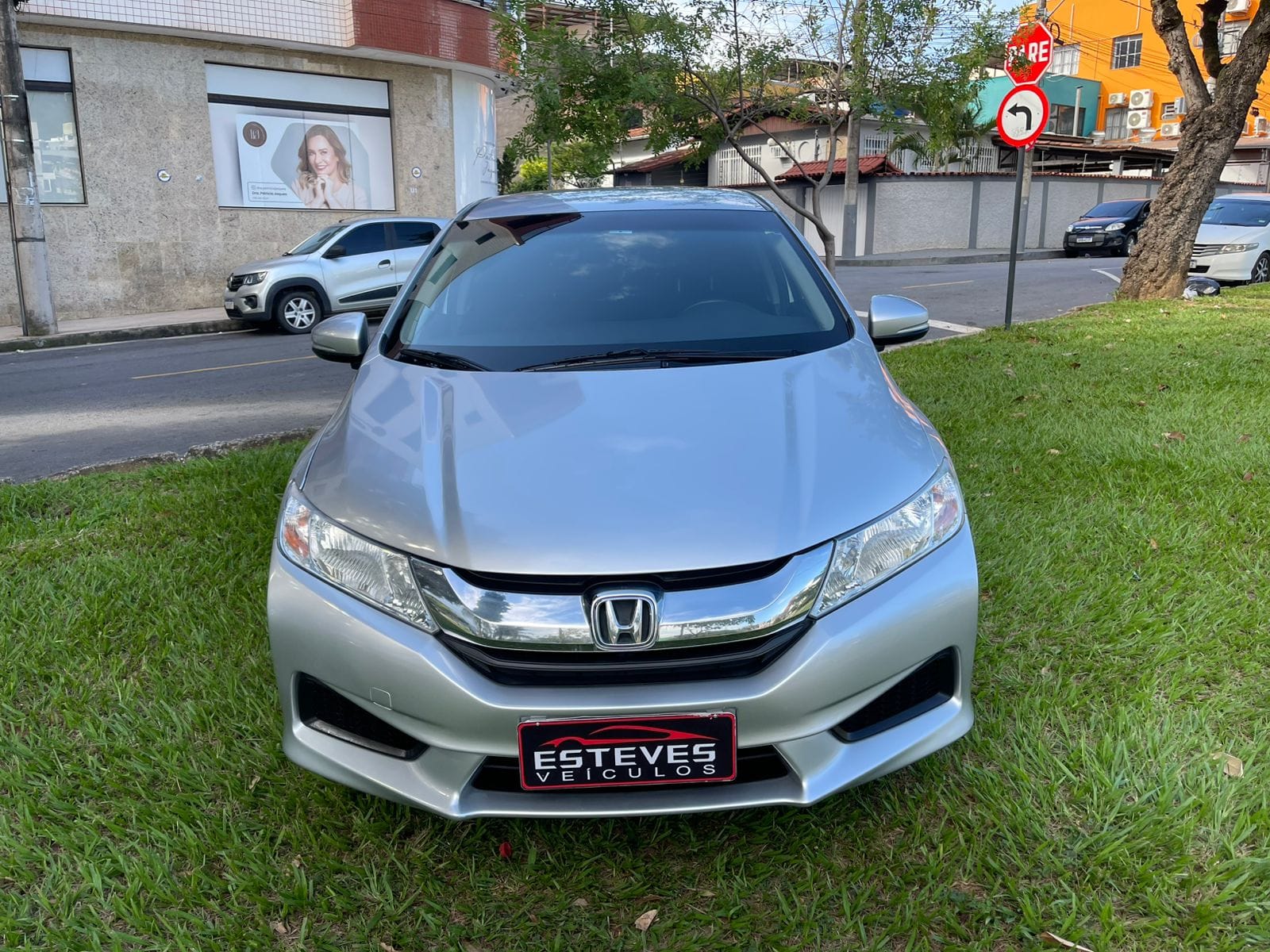 WhatsApp Image 2026-03-18 at 15.31.04e