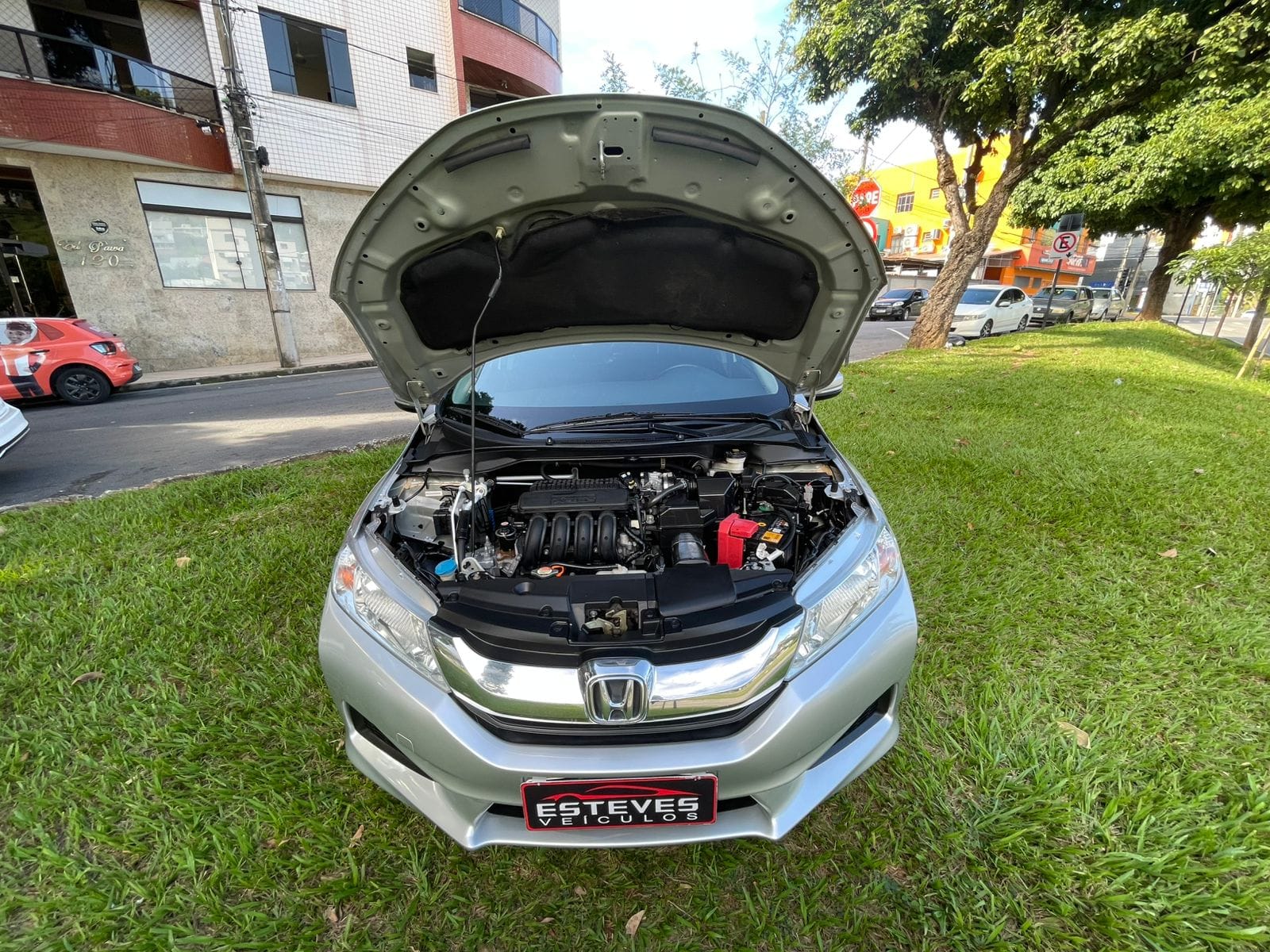 WhatsApp Image 2026-03-18 at 15.31.05 (1)r