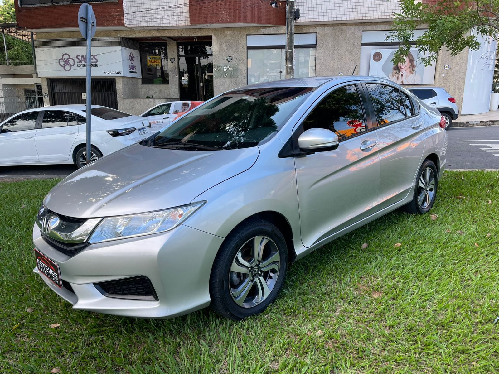 WhatsApp Image 2026-03-18 at 15.31.05v