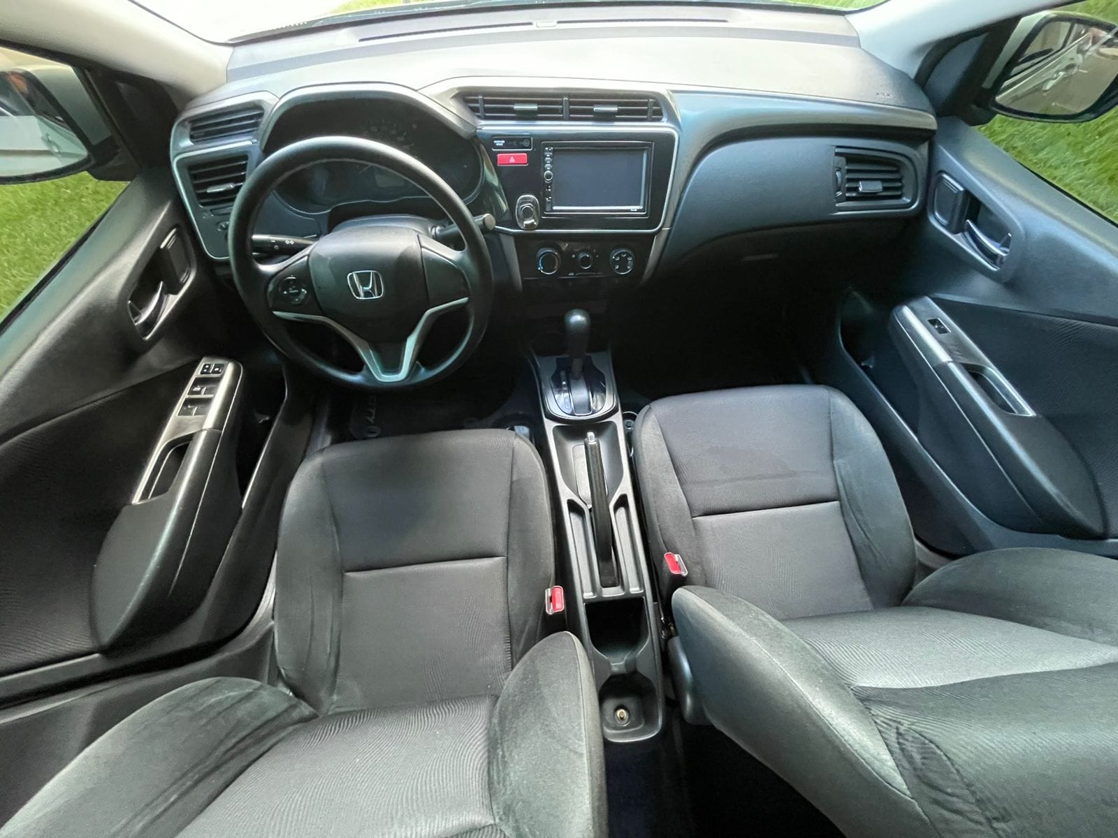 WhatsApp Image 2026-03-18 at 15.31.06r