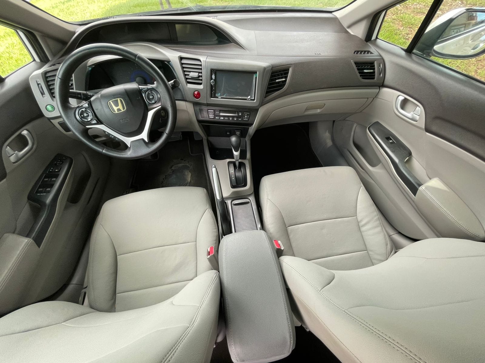 WhatsApp Image 2026-03-19 at 10.25.20