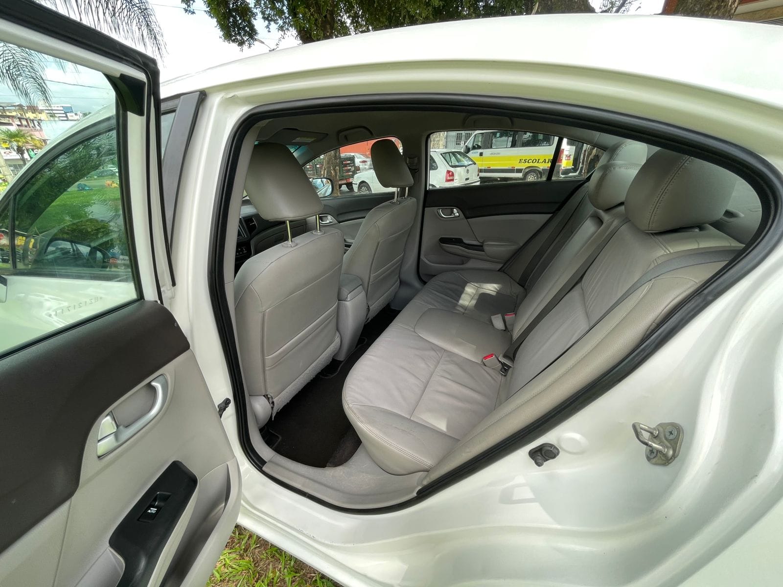 WhatsApp Image 2026-03-19 at 10.25.20QQ