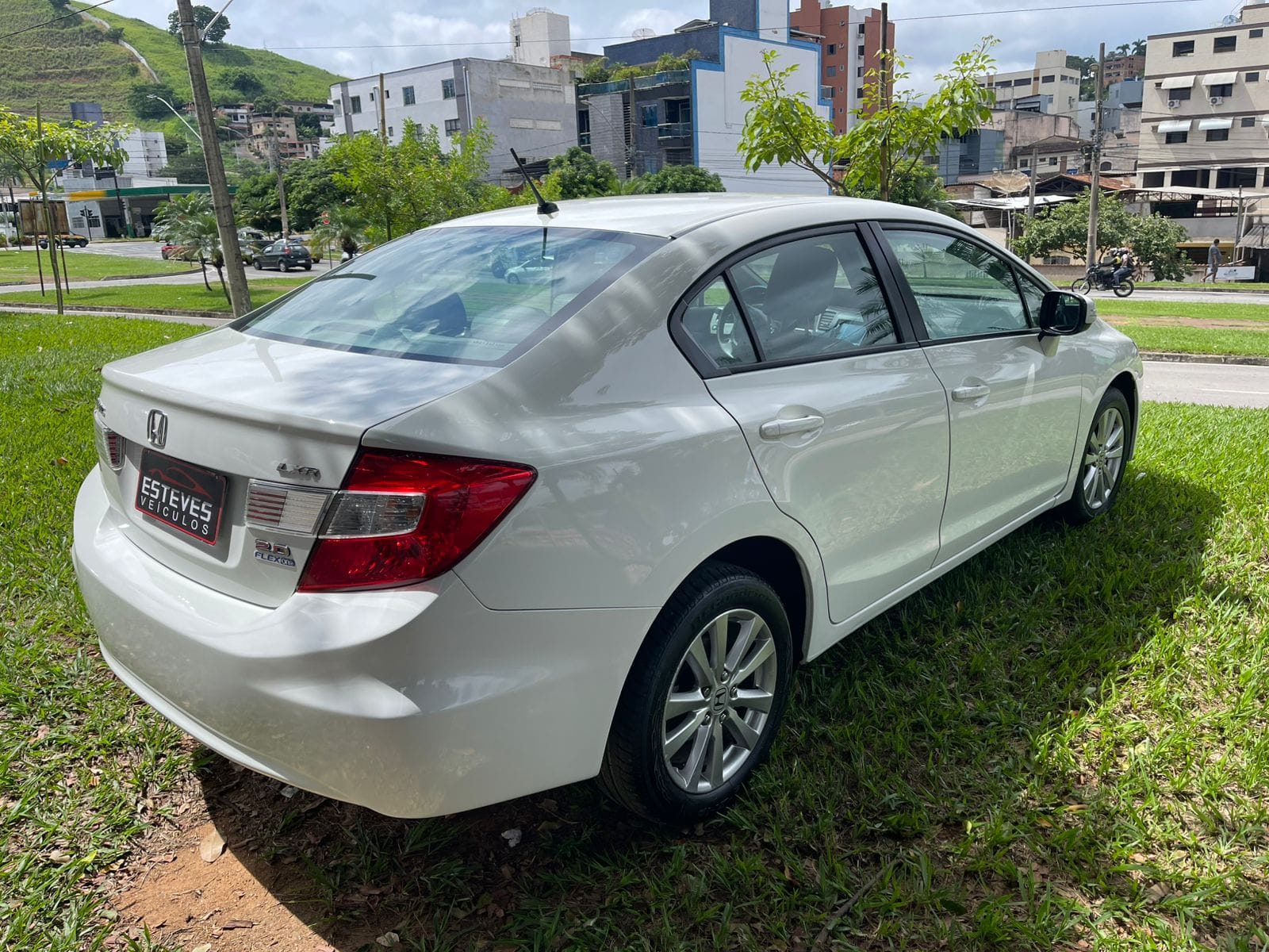 WhatsApp Image 2026-03-19 at 10.25.20aa