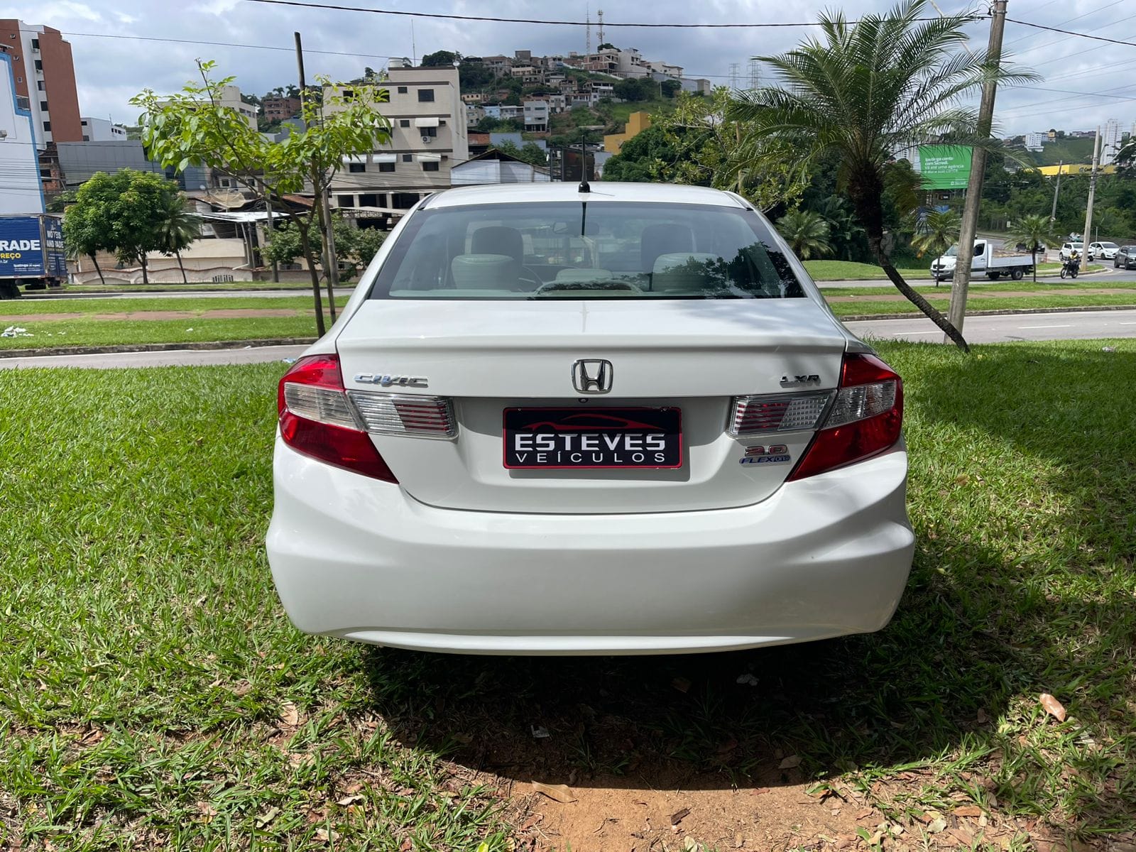 WhatsApp Image 2026-03-19 at 10.25.21 (1)Y