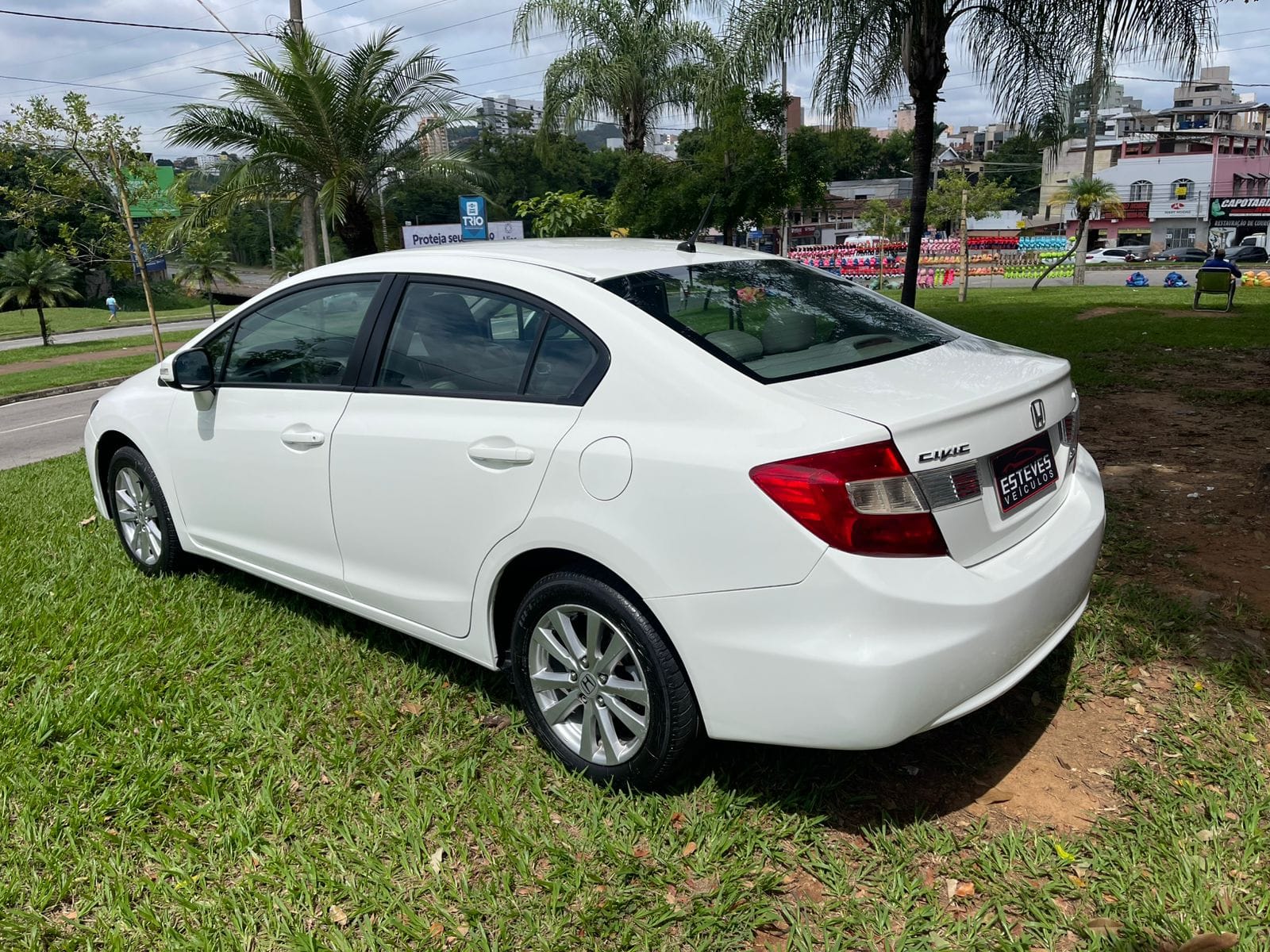 WhatsApp Image 2026-03-19 at 10.25.21B