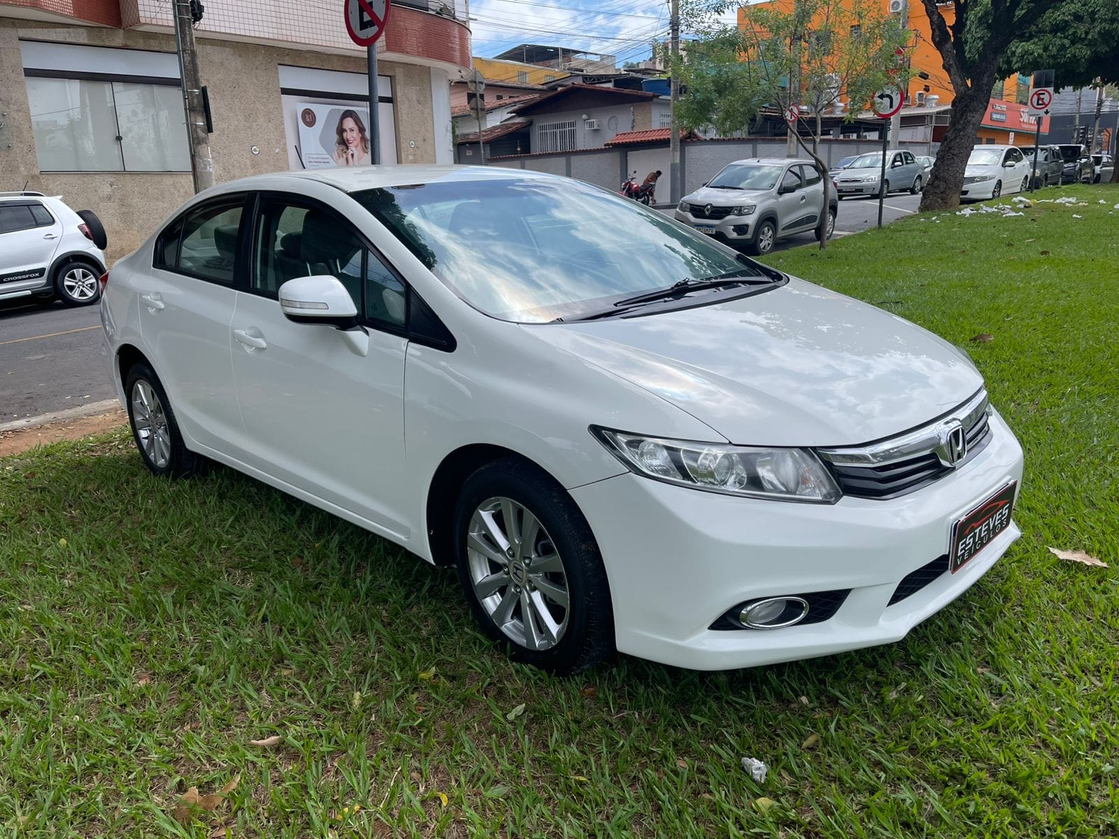 WhatsApp Image 2026-03-19 at 10.25.21X