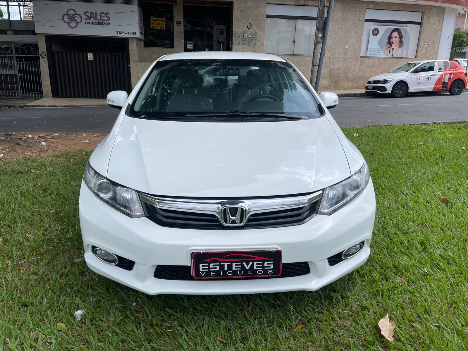 WhatsApp Image 2026-03-19 at 10.25.22 (1)U - Copia