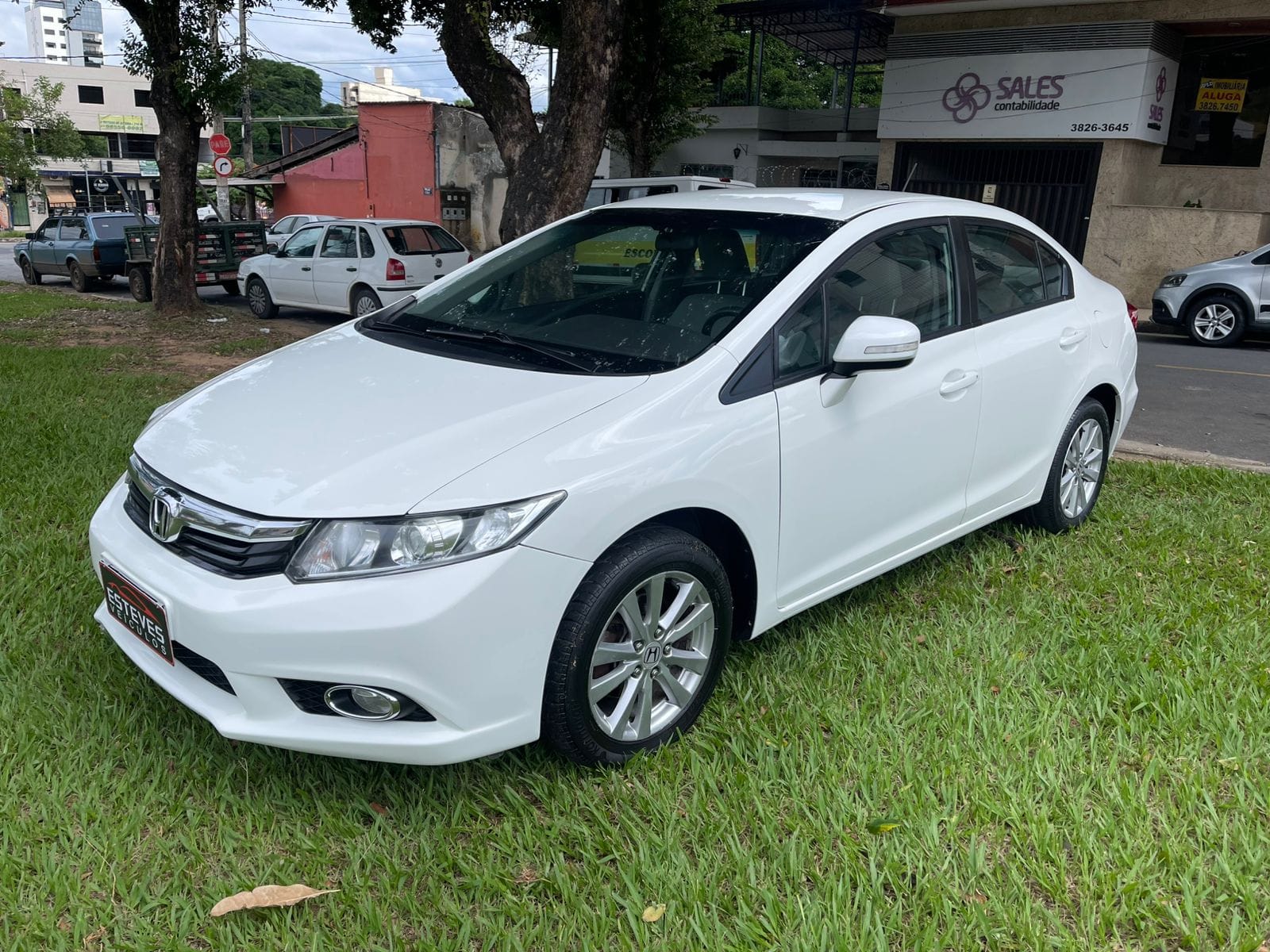 WhatsApp Image 2026-03-19 at 10.25.22M - Copia