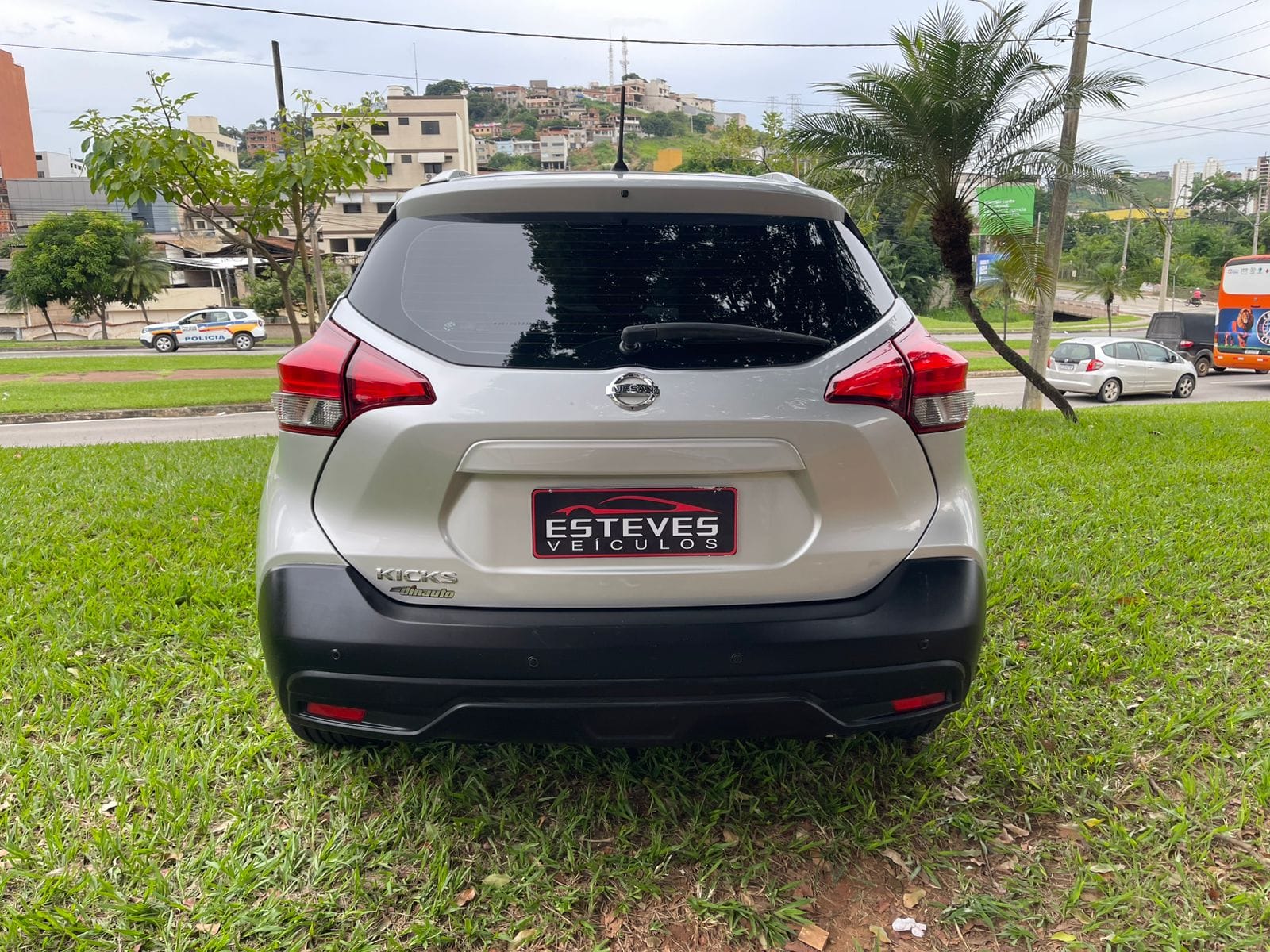 WhatsApp Image 2026-03-19 at 14.27.32 (1)Q