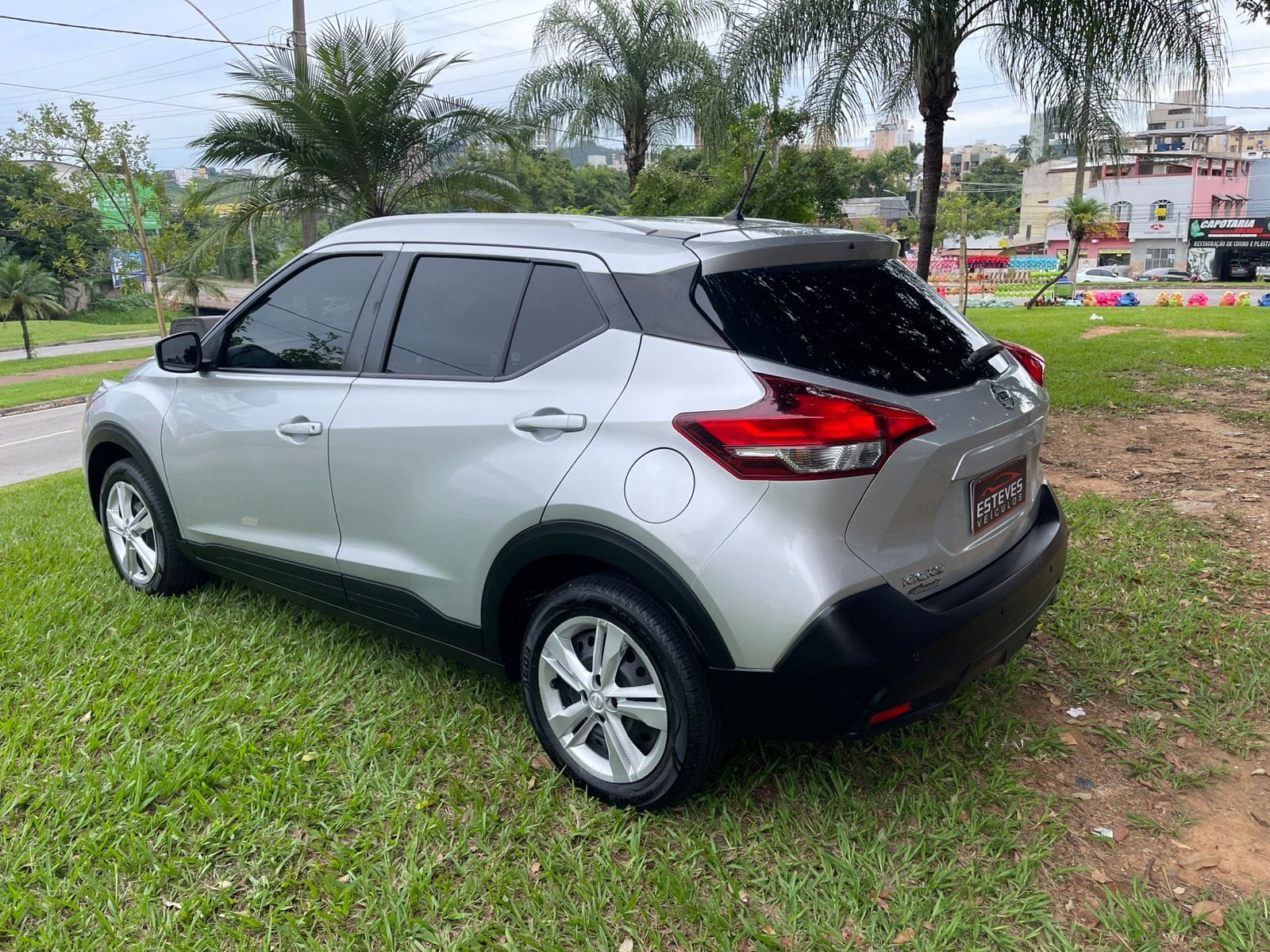 WhatsApp Image 2026-03-19 at 14.27.32F