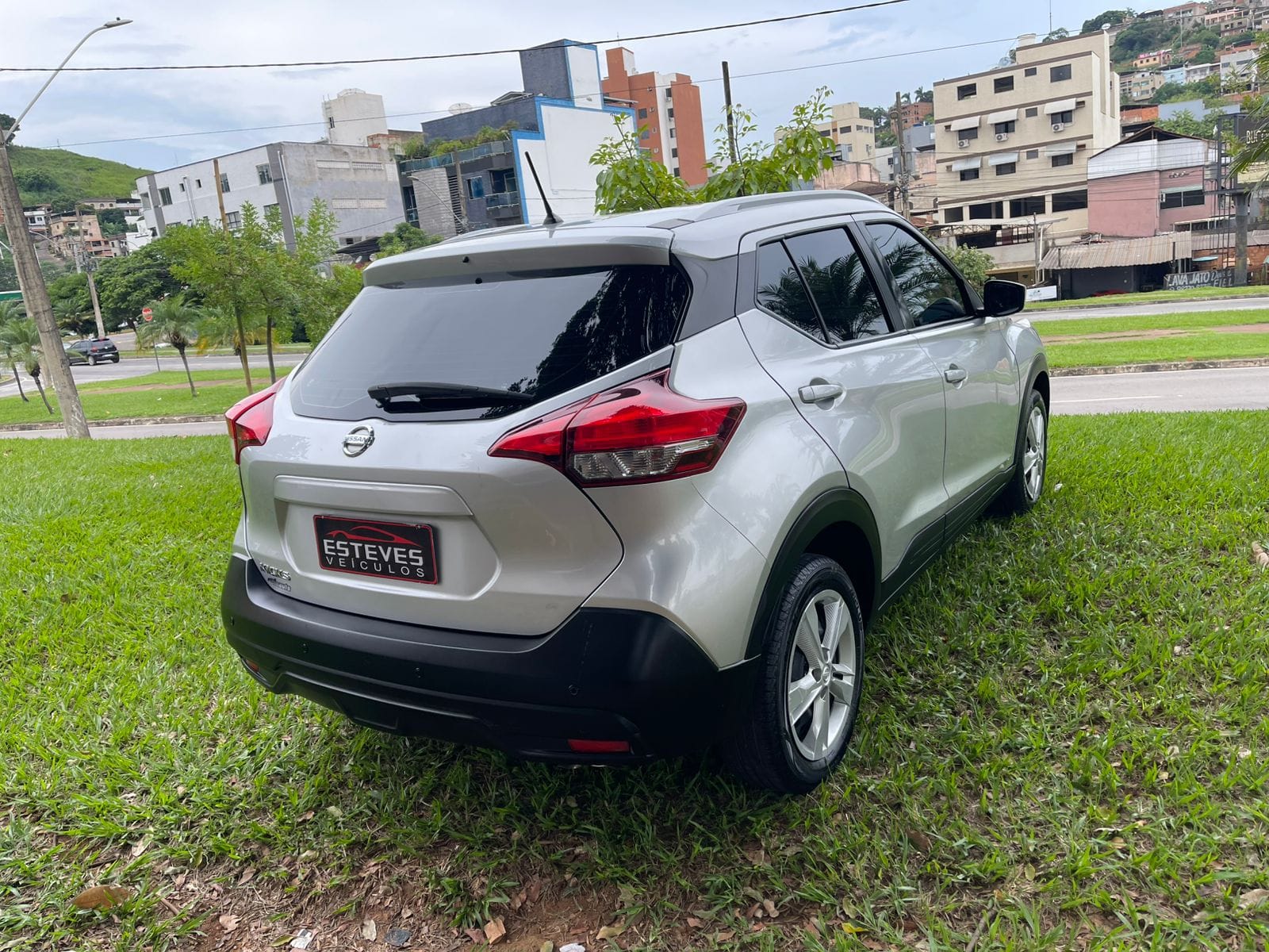 WhatsApp Image 2026-03-19 at 14.27.32W