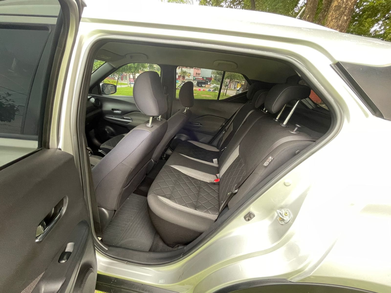 WhatsApp Image 2026-03-19 at 14.27.33 (1)WW