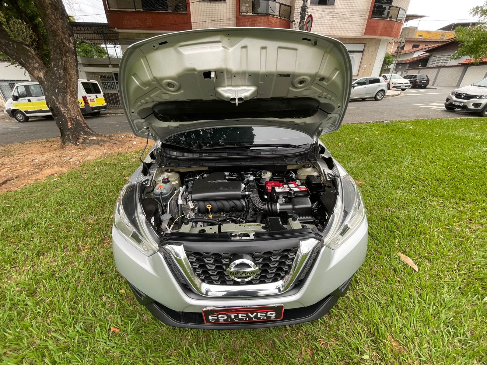 WhatsApp Image 2026-03-19 at 14.27.33R