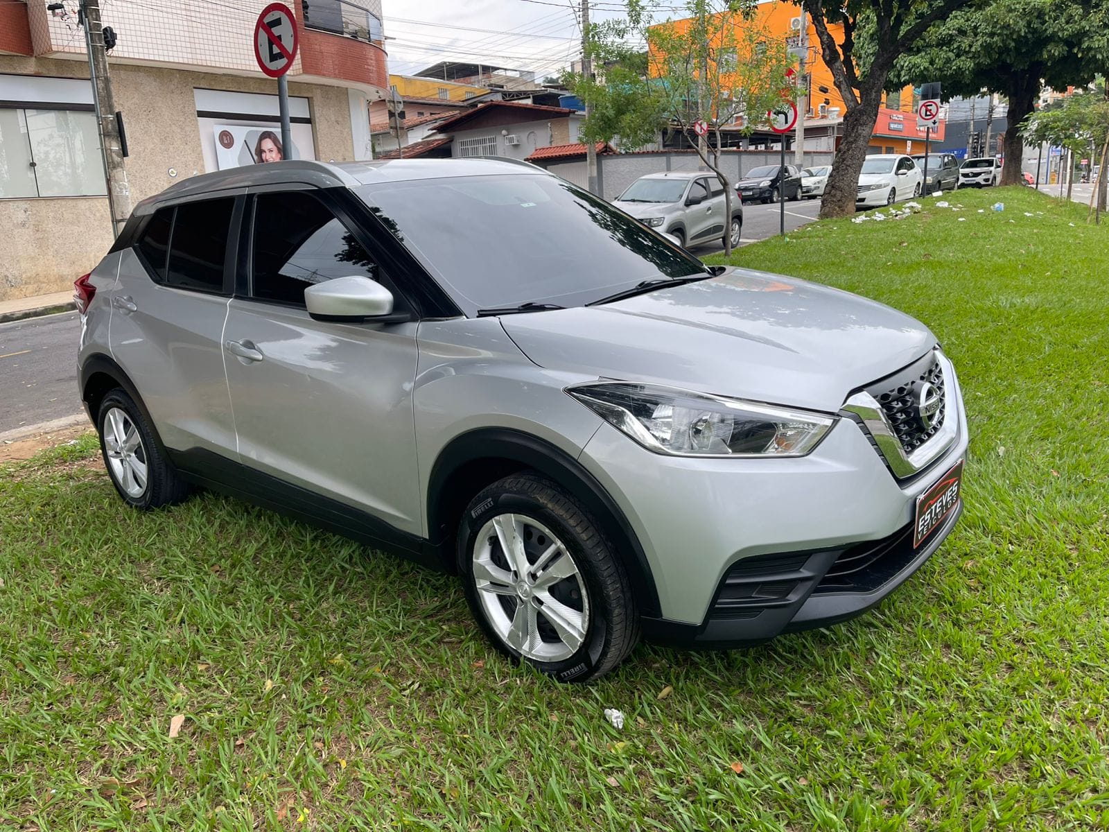 WhatsApp Image 2026-03-19 at 14.27.33Z