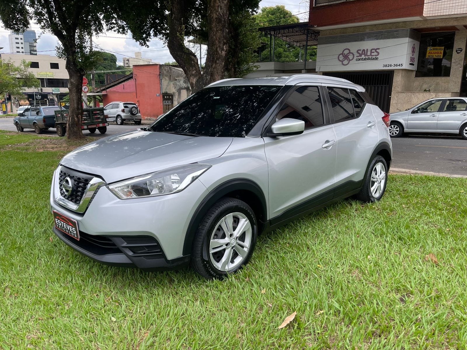 WhatsApp Image 2026-03-19 at 14.27.34 (1)B