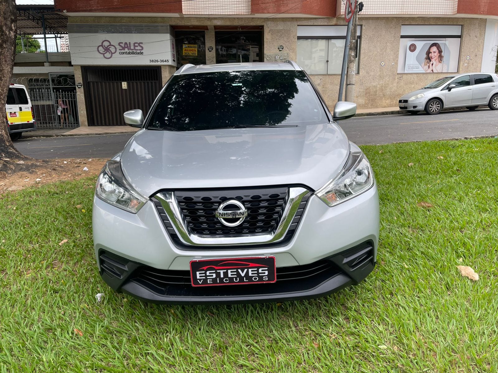 WhatsApp Image 2026-03-19 at 14.27.34H