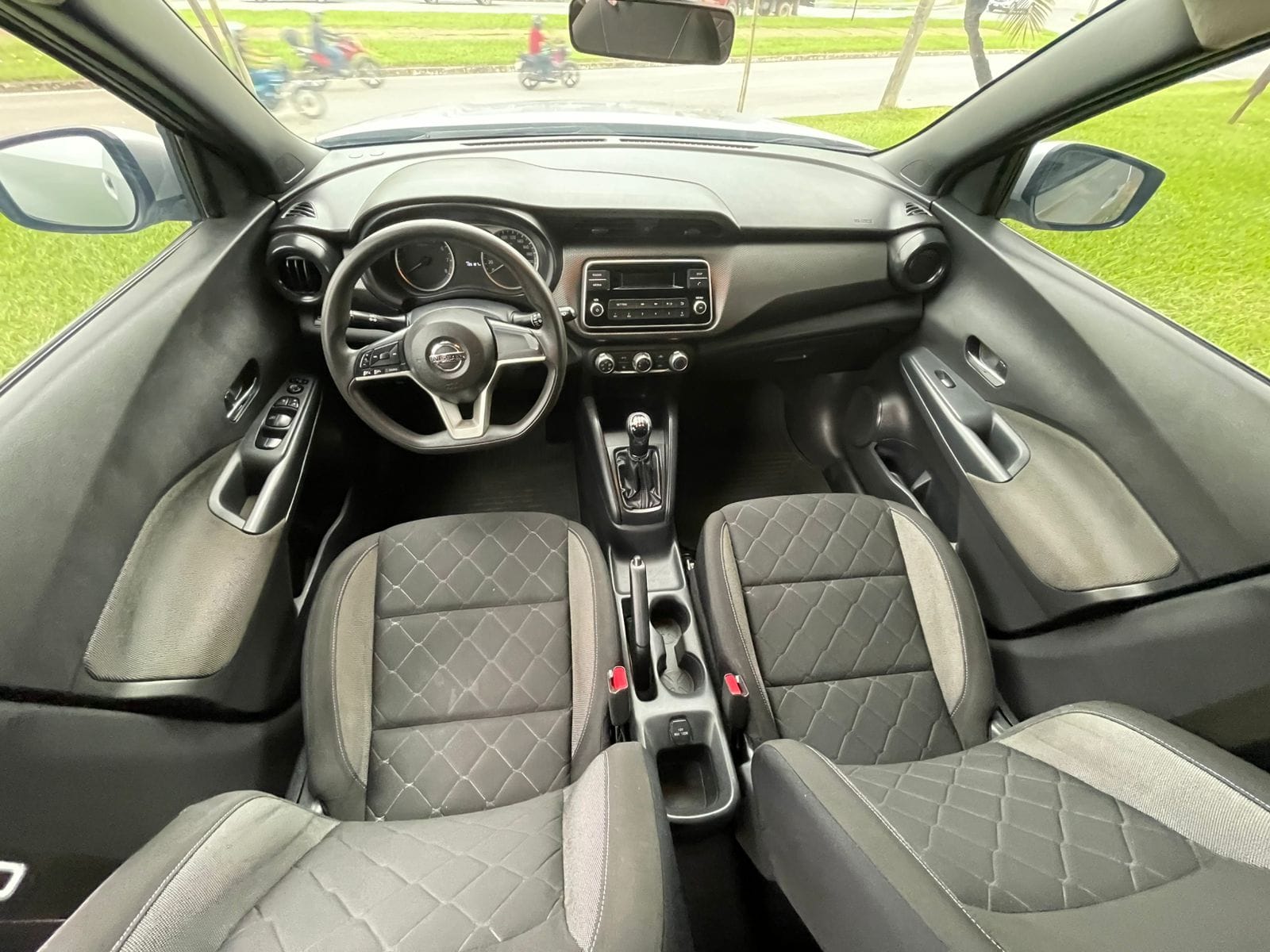 WhatsApp Image 2026-03-19 at 14.27.34T