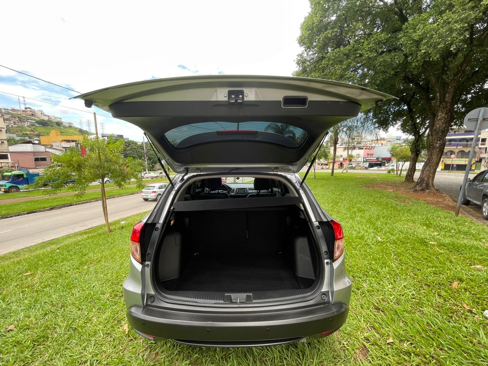 WhatsApp Image 2026-03-23 at 12.01.38