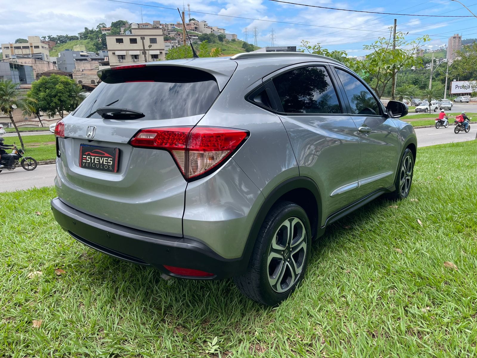 WhatsApp Image 2026-03-23 at 12.01.38A