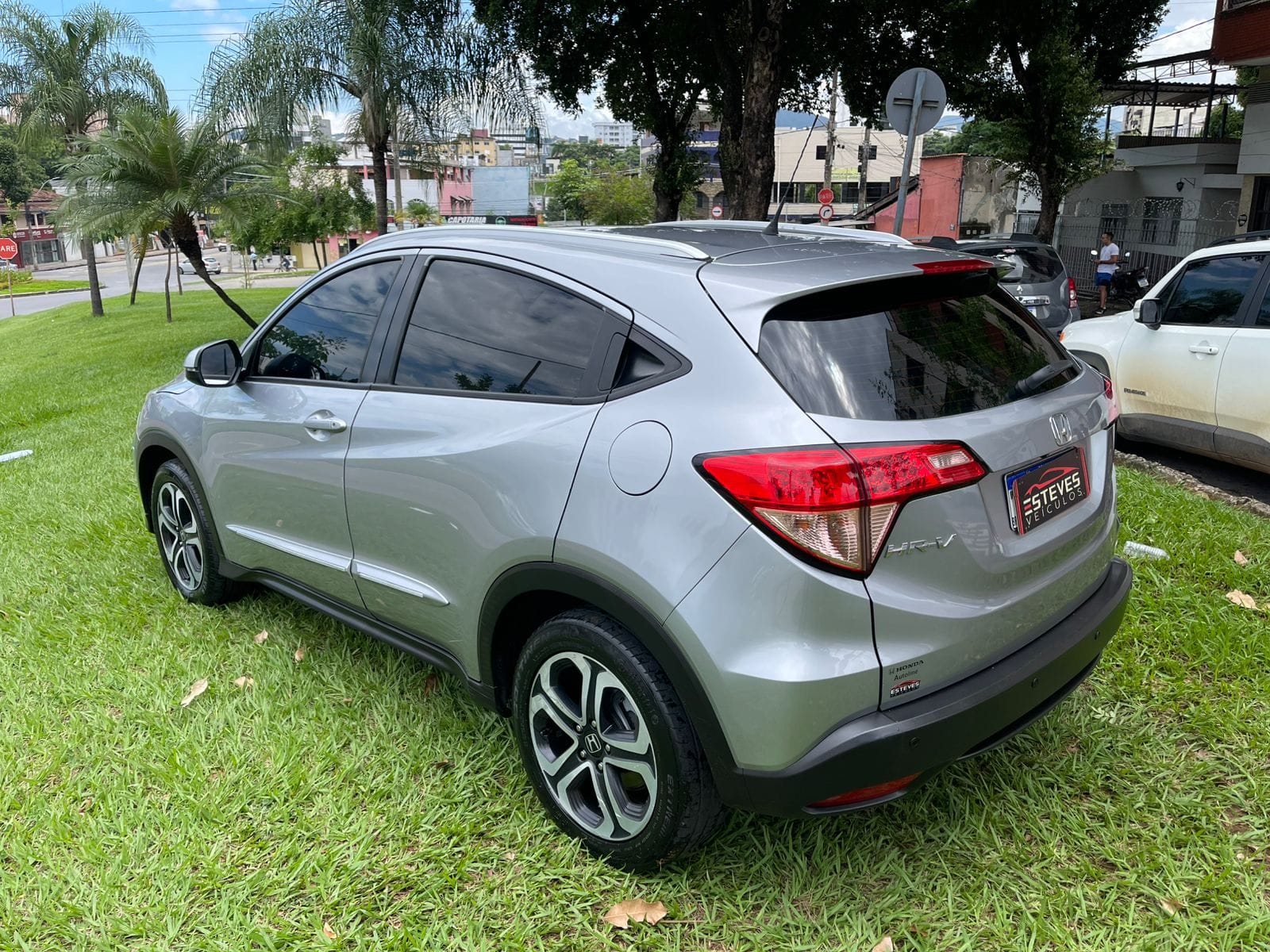 WhatsApp Image 2026-03-23 at 12.01.39 (1)Q