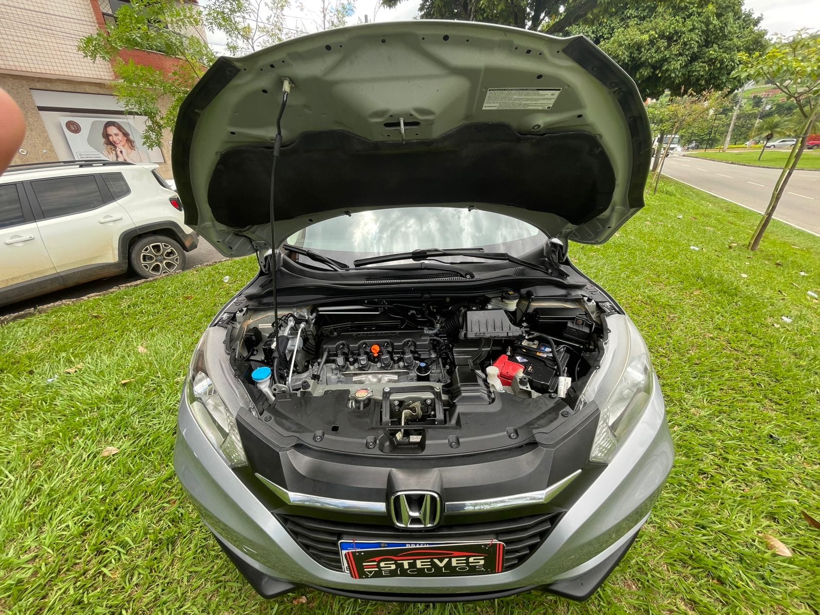 WhatsApp Image 2026-03-23 at 12.01.39 (1)S