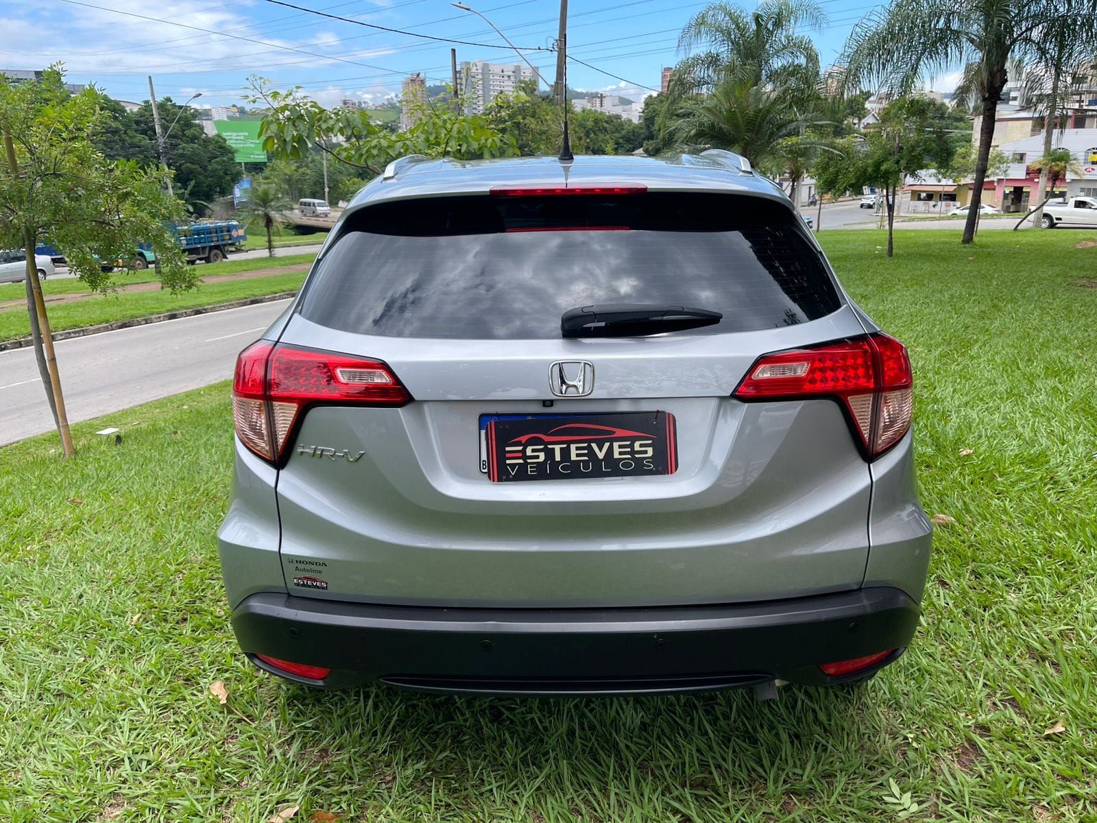 WhatsApp Image 2026-03-23 at 12.01.39E