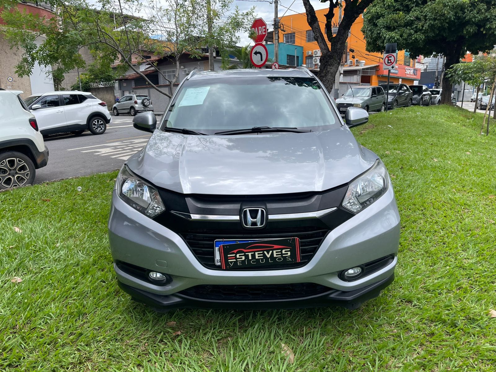 WhatsApp Image 2026-03-23 at 12.01.39Z