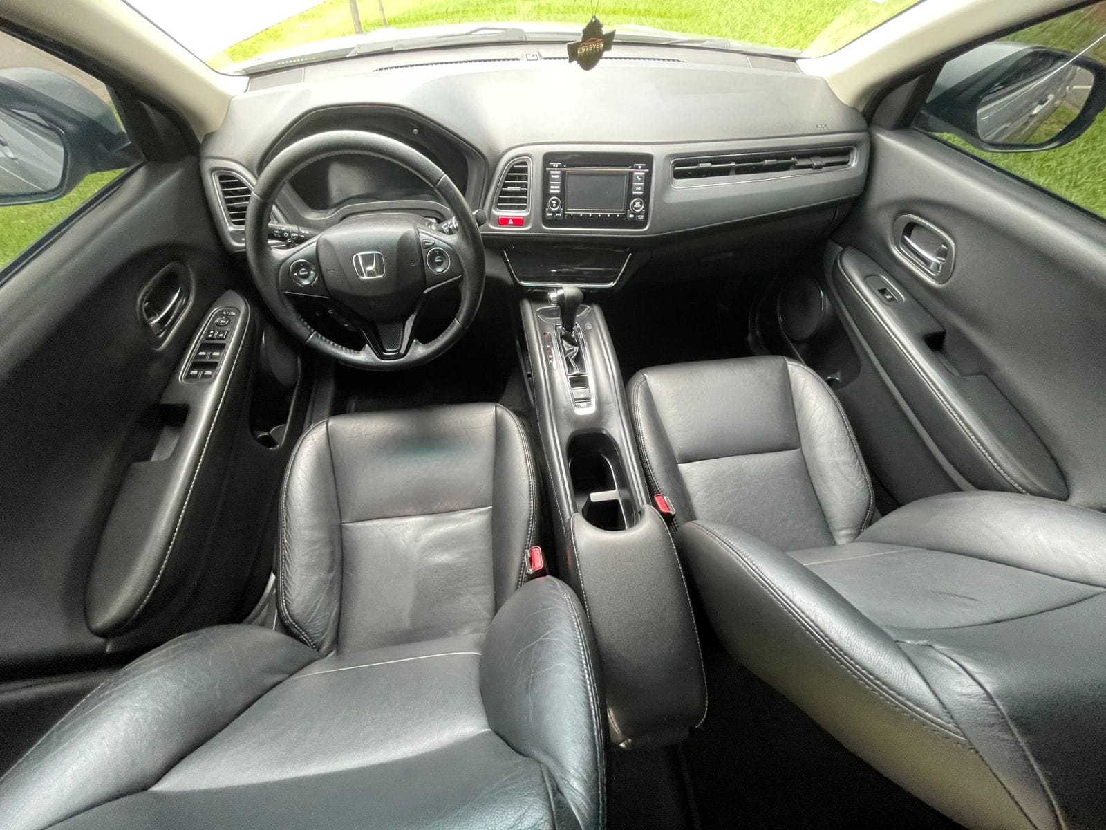 WhatsApp Image 2026-03-23 at 12.01.40 (1)E