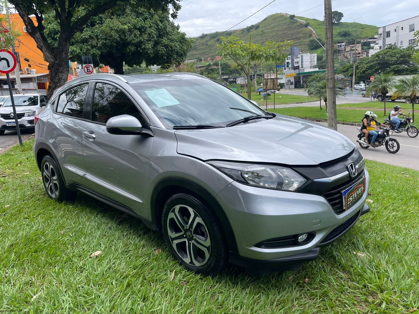 WhatsApp Image 2026-03-23 at 12.01.40R