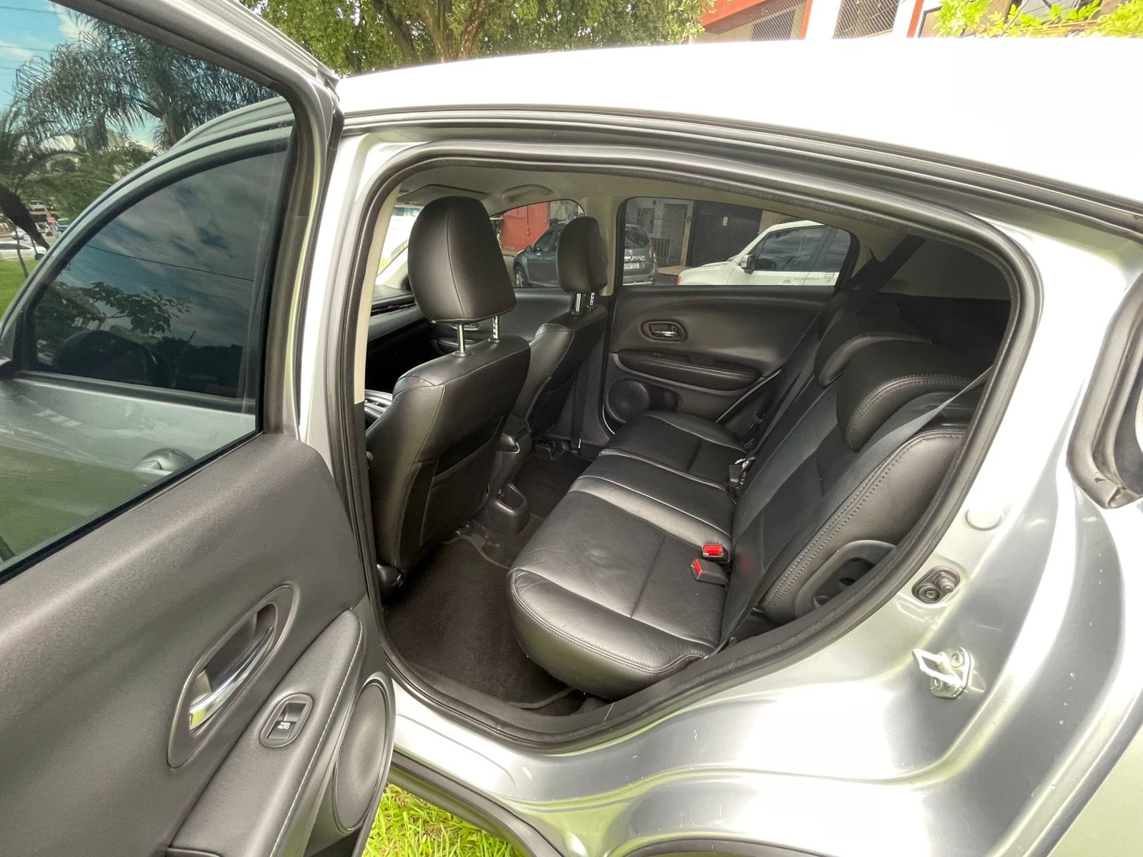 WhatsApp Image 2026-03-23 at 12.01.40W