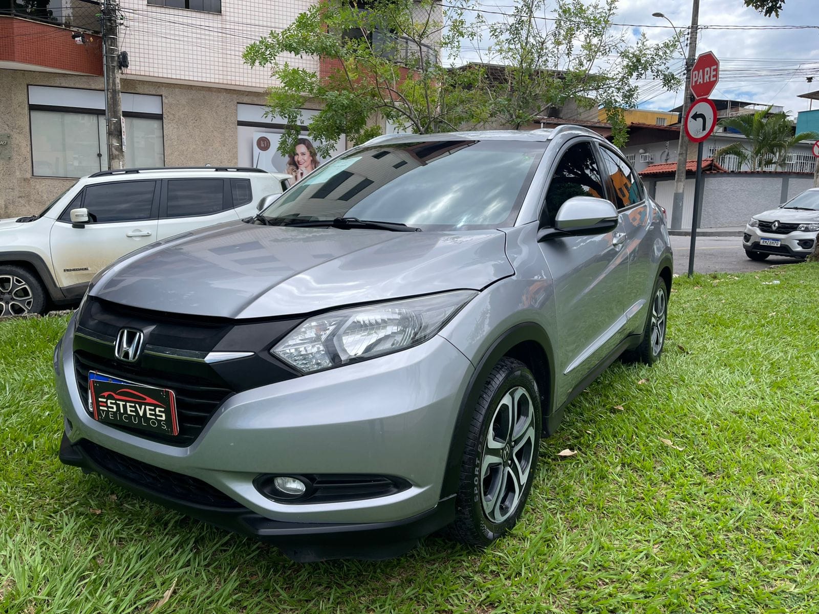 WhatsApp Image 2026-03-23 at 12.01.41