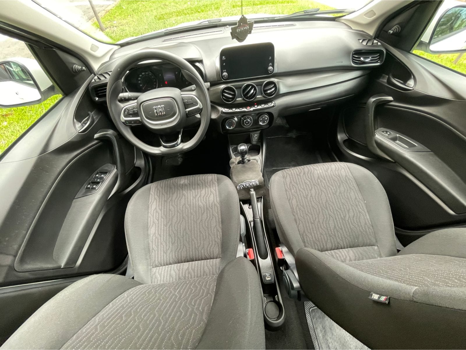 WhatsApp Image 2026-03-23 at 12.03.00