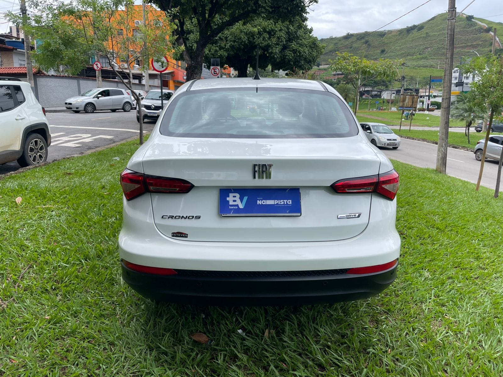 WhatsApp Image 2026-03-23 at 12.03.01 (1)