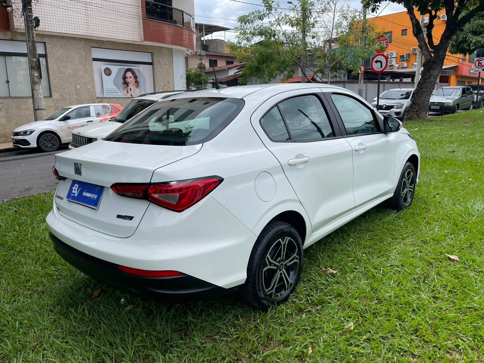 WhatsApp Image 2026-03-23 at 12.03.01