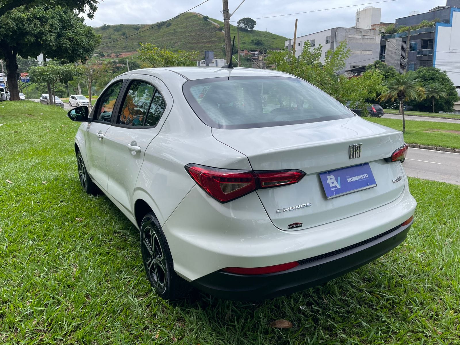 WhatsApp Image 2026-03-23 at 12.03.01A