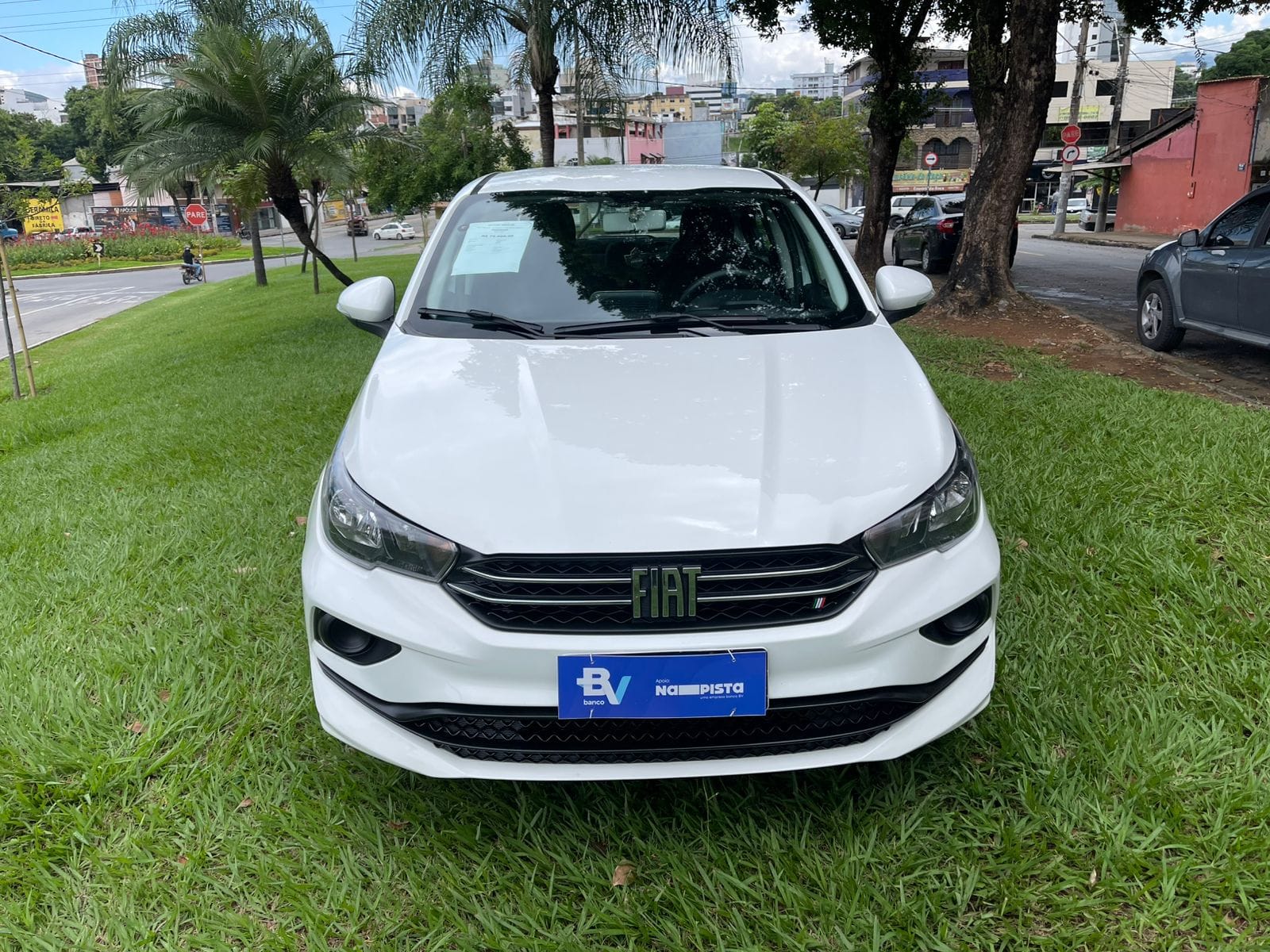 WhatsApp Image 2026-03-23 at 12.03.02 (1)C