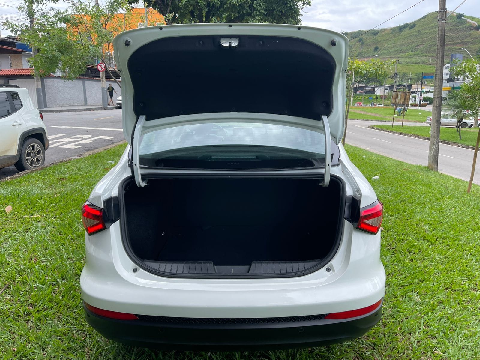 WhatsApp Image 2026-03-23 at 12.03.02S