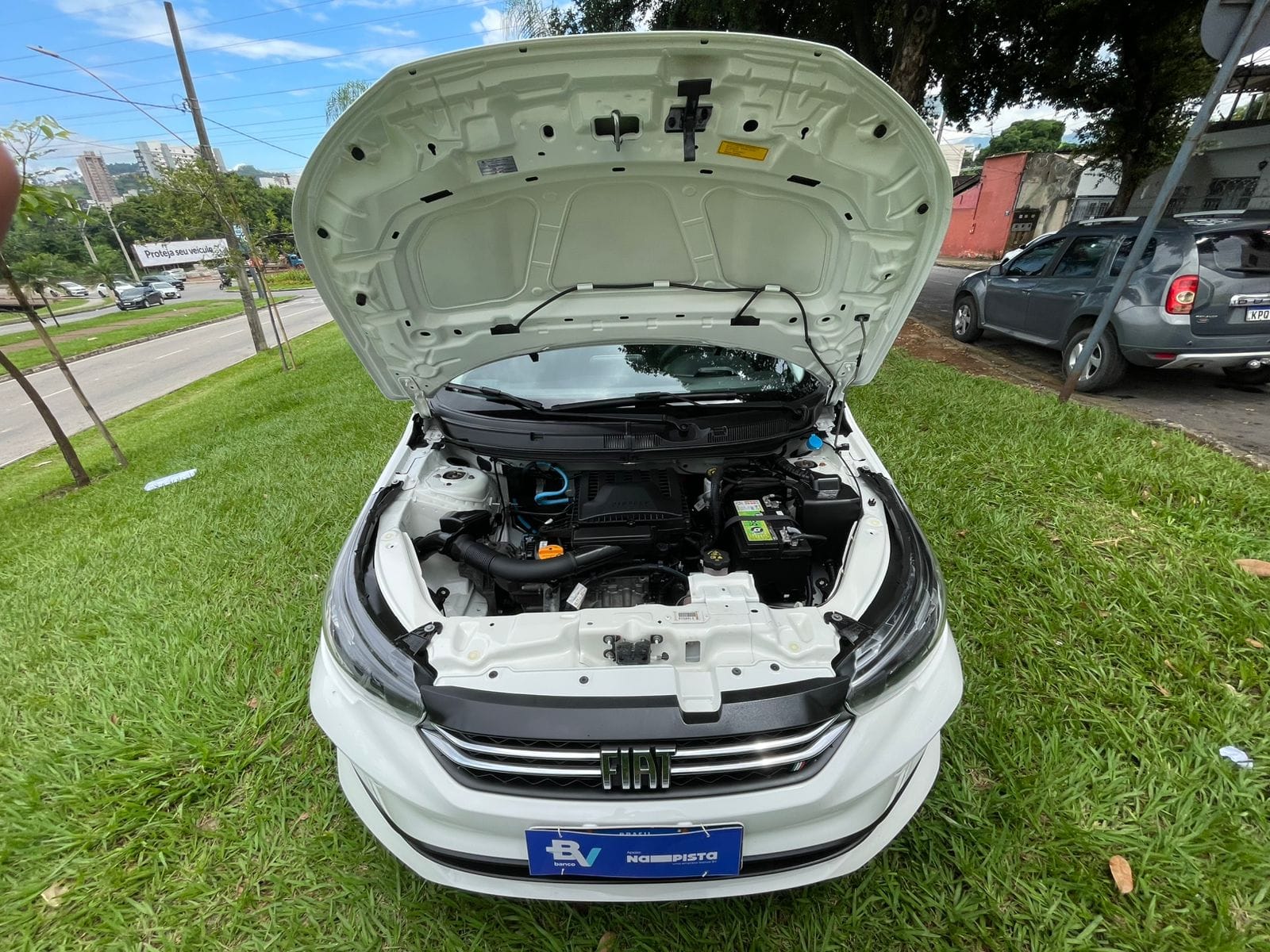 WhatsApp Image 2026-03-23 at 12.03.02X