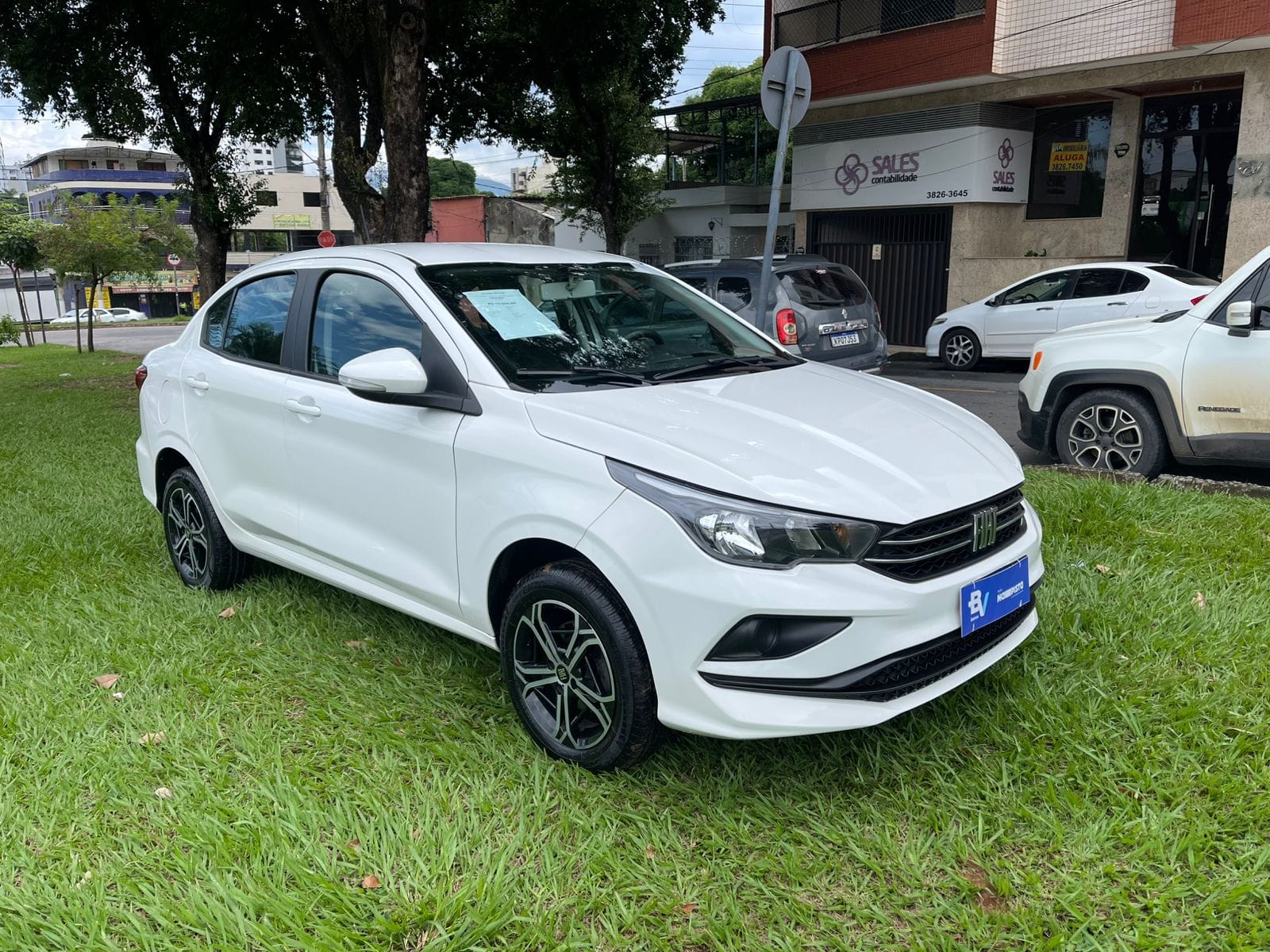 WhatsApp Image 2026-03-23 at 12.03.03R