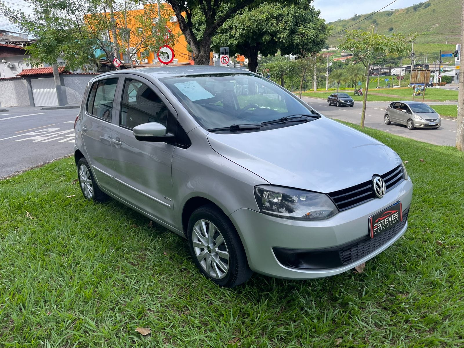 WhatsApp Image 2026-03-25 at 14.42.30 (1)S