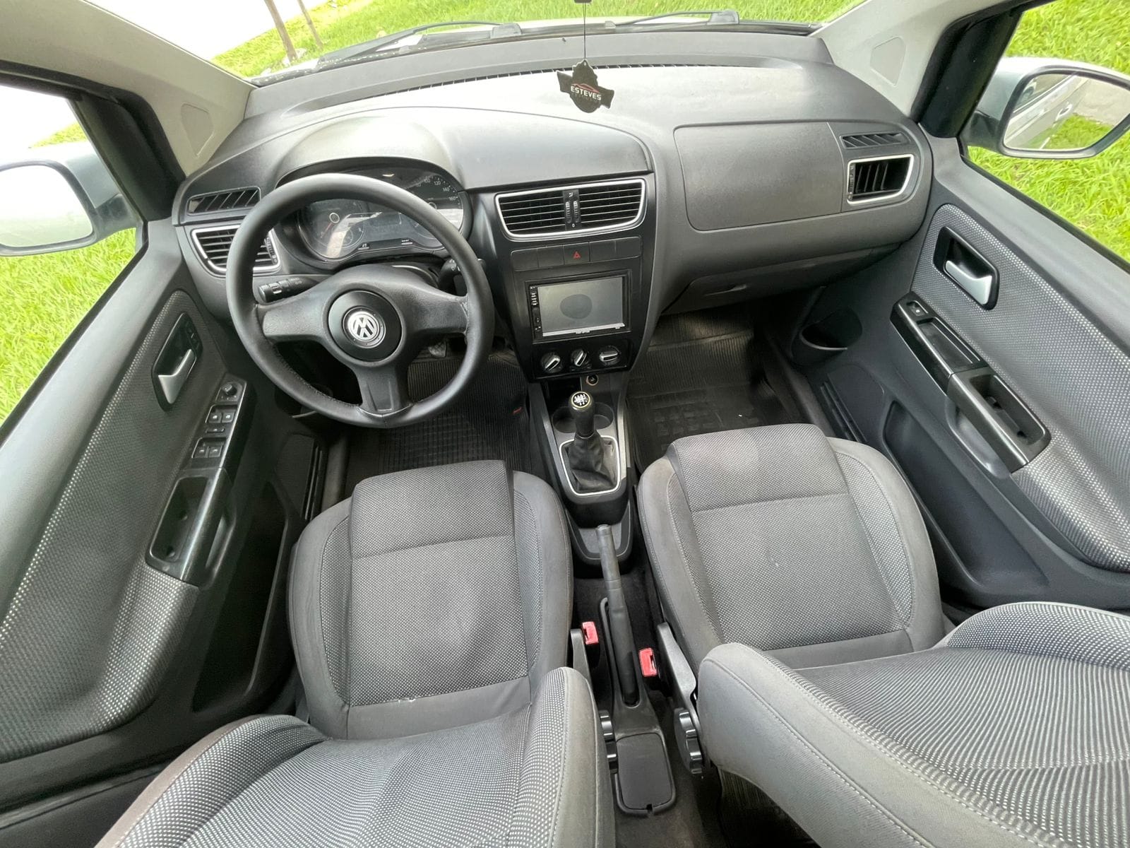 WhatsApp Image 2026-03-25 at 14.42.30 (1)Z